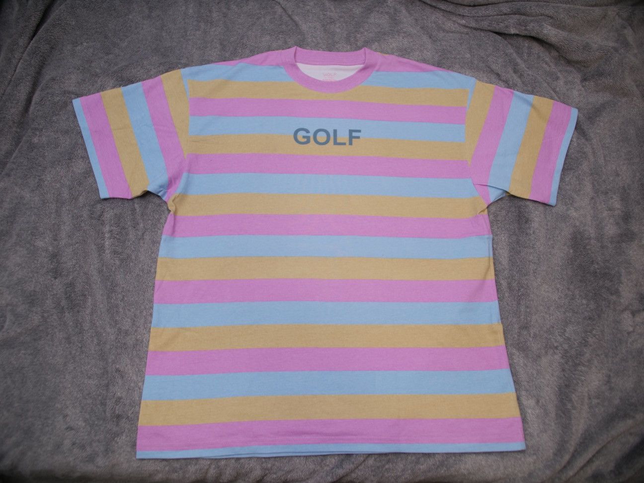 Golf bimmer tee clearance