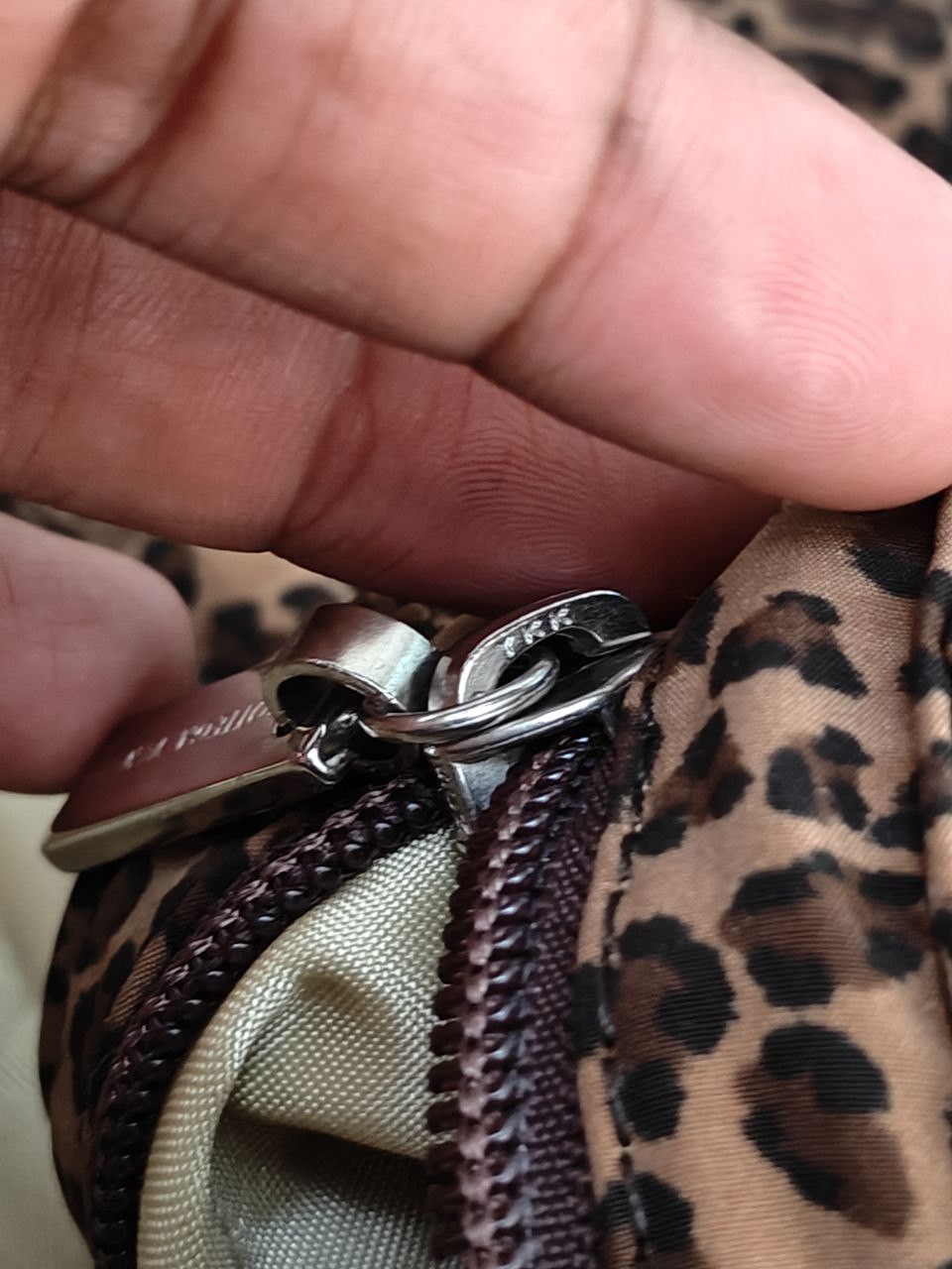 Bottega Veneta Bottega Veneta Carry Bag Size ONE SIZE - 14 Thumbnail
