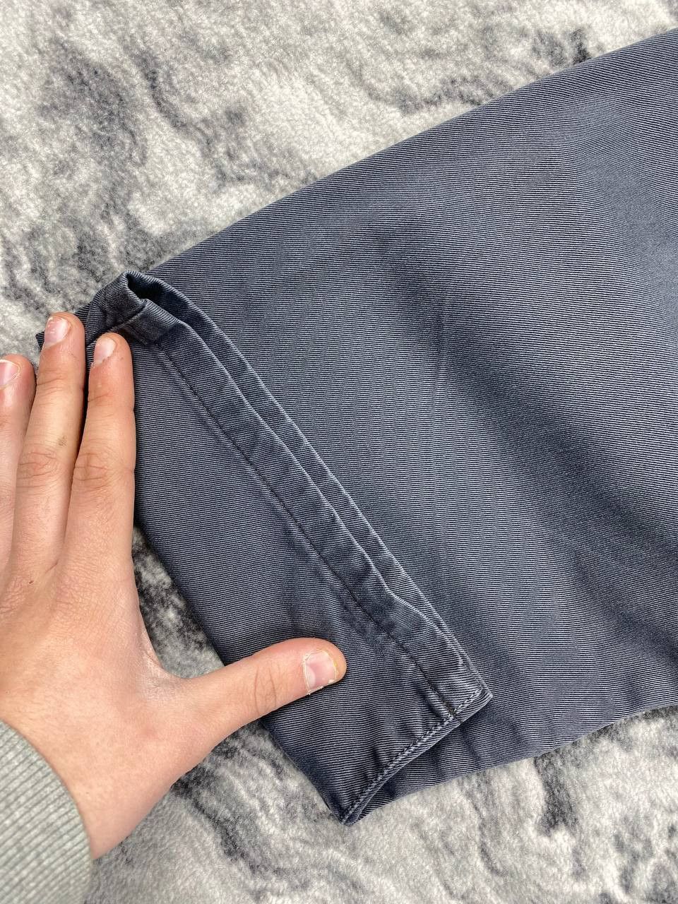 Versace Versace Classic V2 Jeans Men Size 32 Blue Size US 32 / EU 48 - 5 Thumbnail