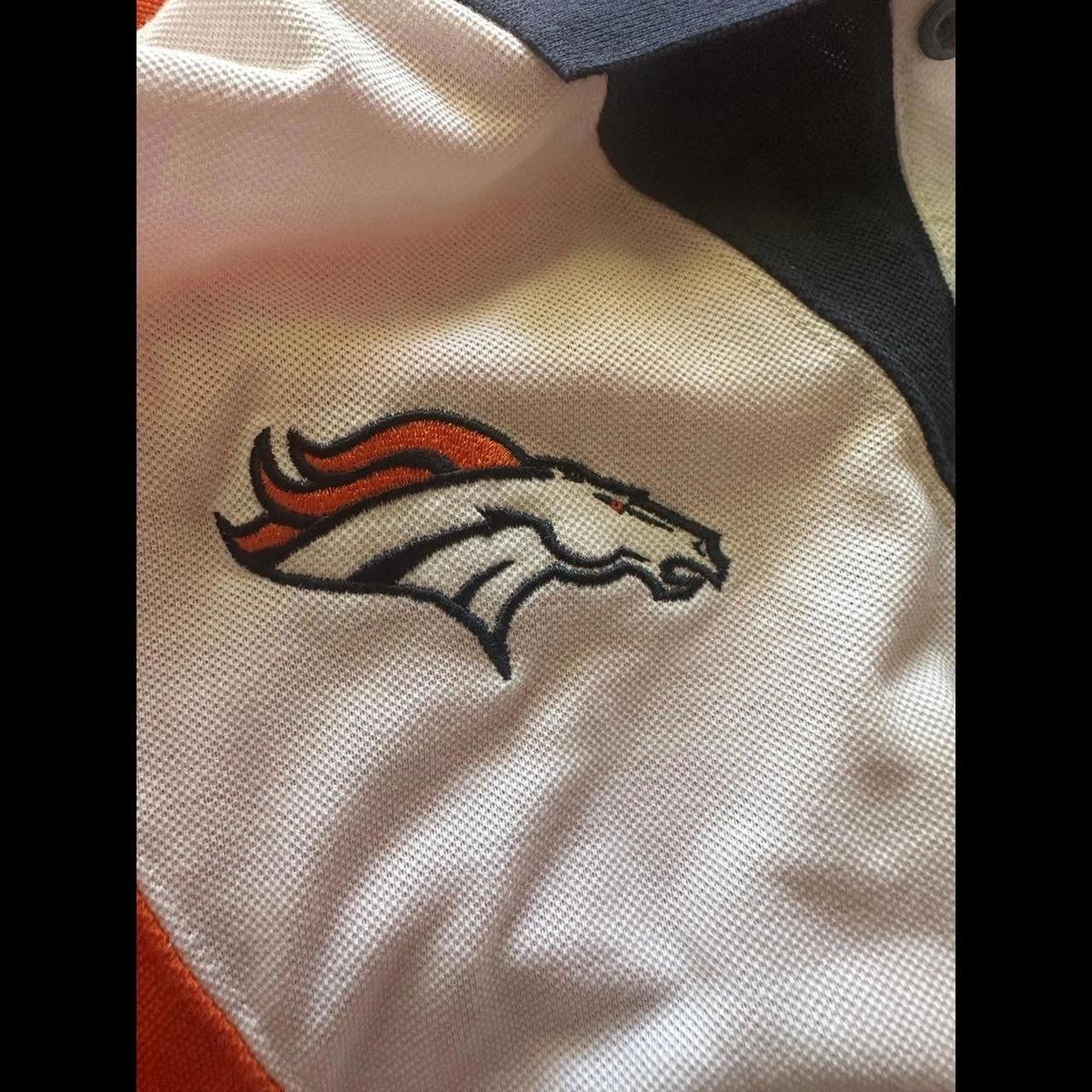 NFL Mens Pre Own As Is E48f Size US M / EU 48-50 / 2 - 6 Thumbnail