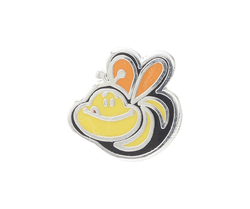 Hysteric Glamour Hysteric Glamour Like it Earrings set Size ONE SIZE - 5 Thumbnail