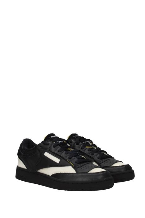 Reebok Sneakers 20 off retail Grailed