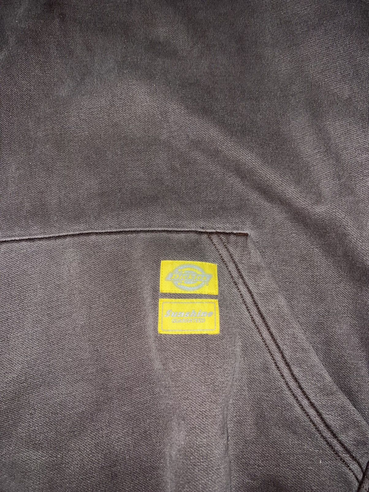 New York Sunshine New york sunshine x dickies Size US L / EU 52-54 / 3 - 2 Thumbnail