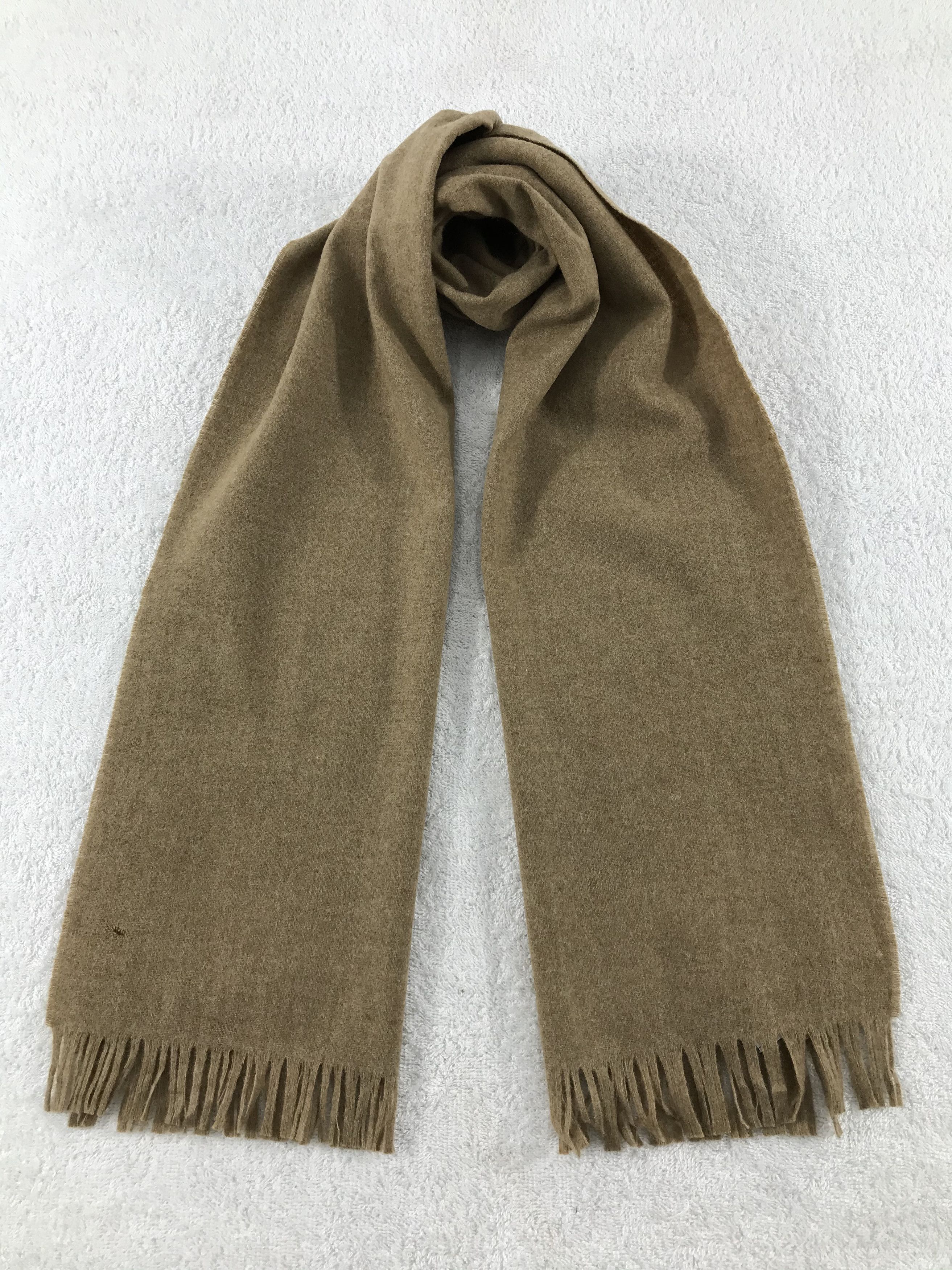 Pendleton Pendleton Scarf / Muffler / Neckwear - WW1231 Size ONE SIZE - 1 Thumbnail