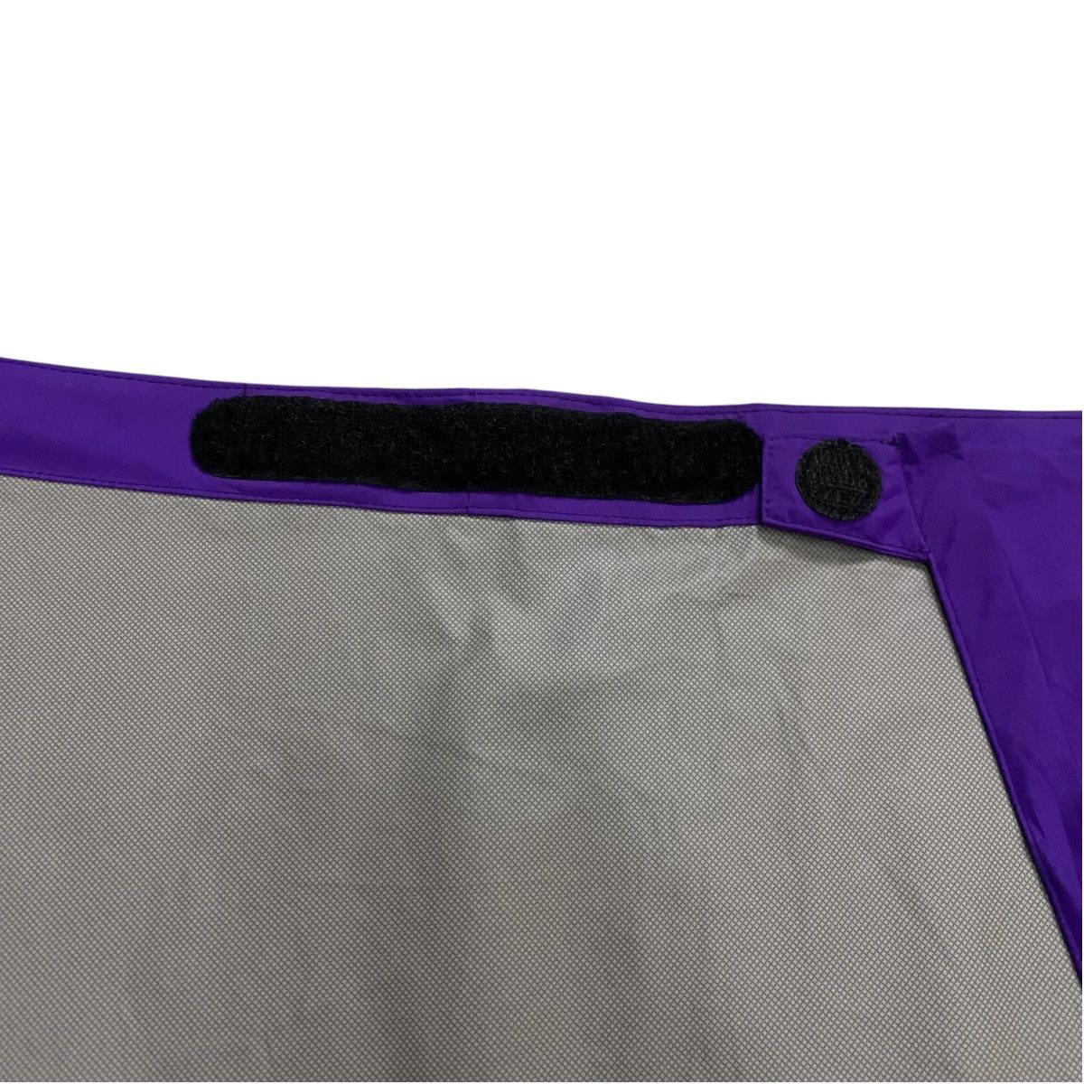 The North Face The North Face waterproof wrap skirt Size 33" - 8 Thumbnail