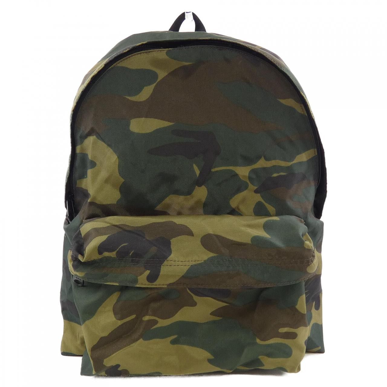 Other Other Herve Chapelier 978W Backpack Textile Backpack 978W DUTY FREE for USA Size ONE SIZE - 1 Thumbnail