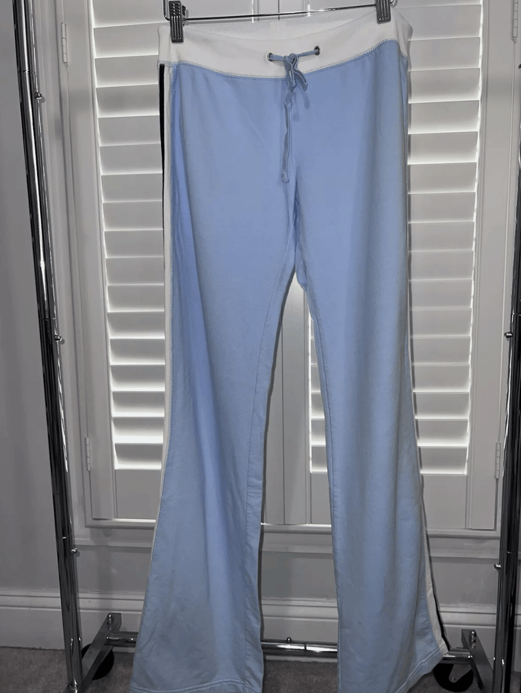 Vintage Vintage Tilt Women’s Sweatpants Size Small Size 28" / US 6 / IT 42 - 1 Thumbnail