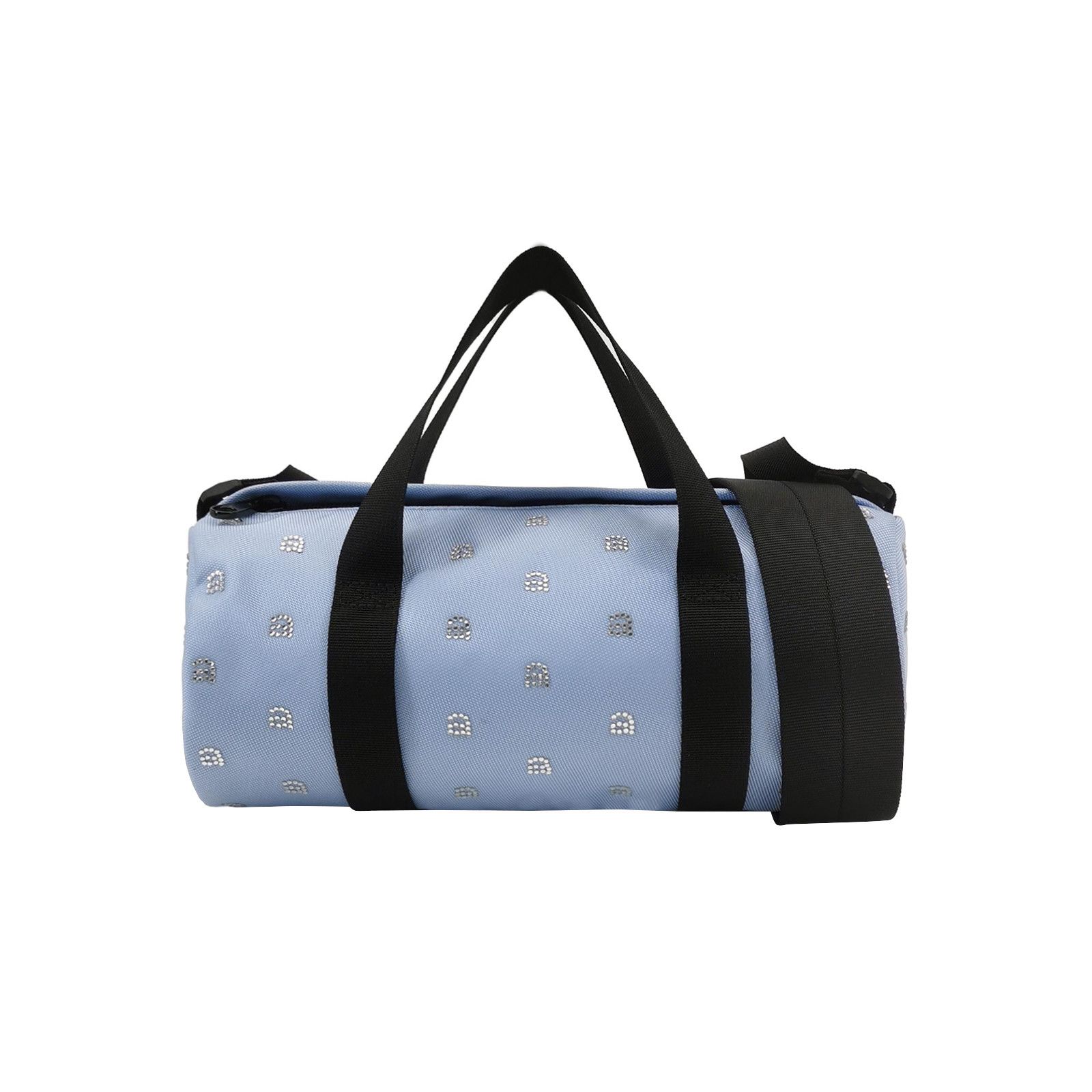 Alexander Wang Alexander Wang Women os Shoulder Bags Size ONE SIZE - 1 Thumbnail