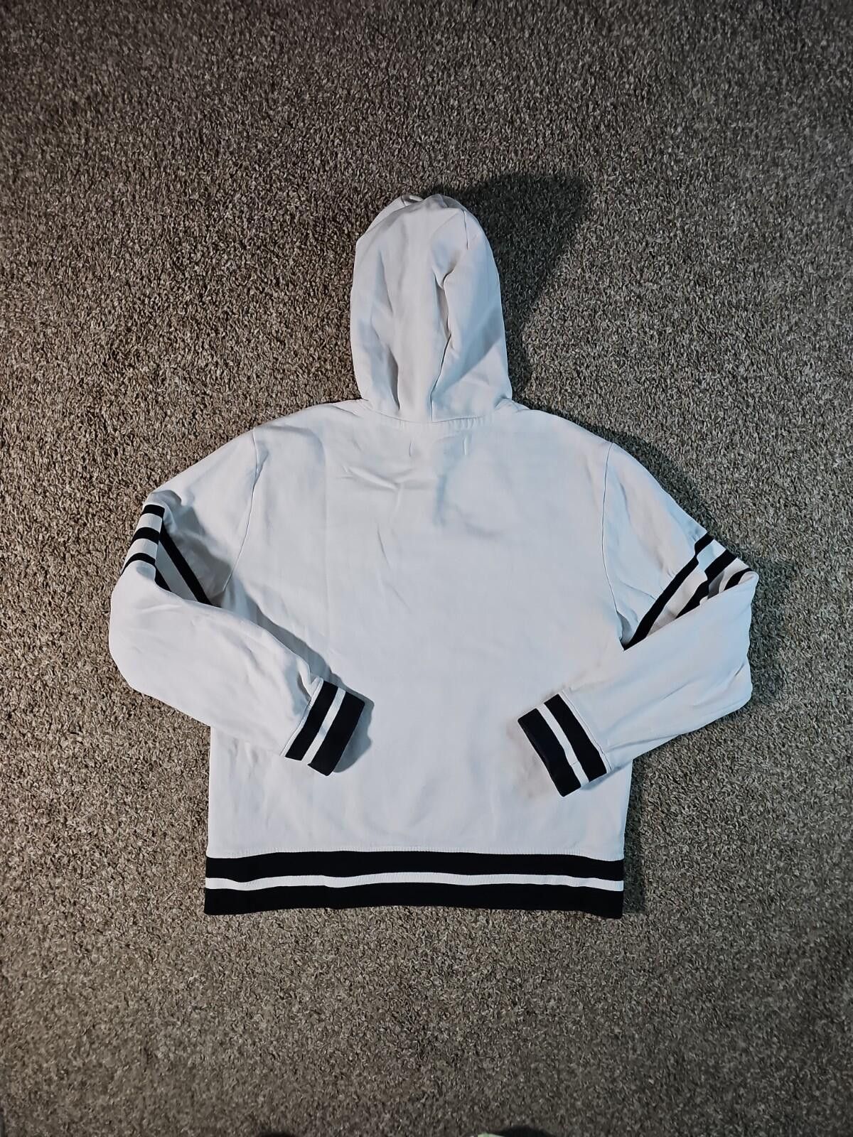 Other Rustic Souls M Sons Of Dardania Hoodie Size US M / EU 48-50 / 2 - 7 Thumbnail