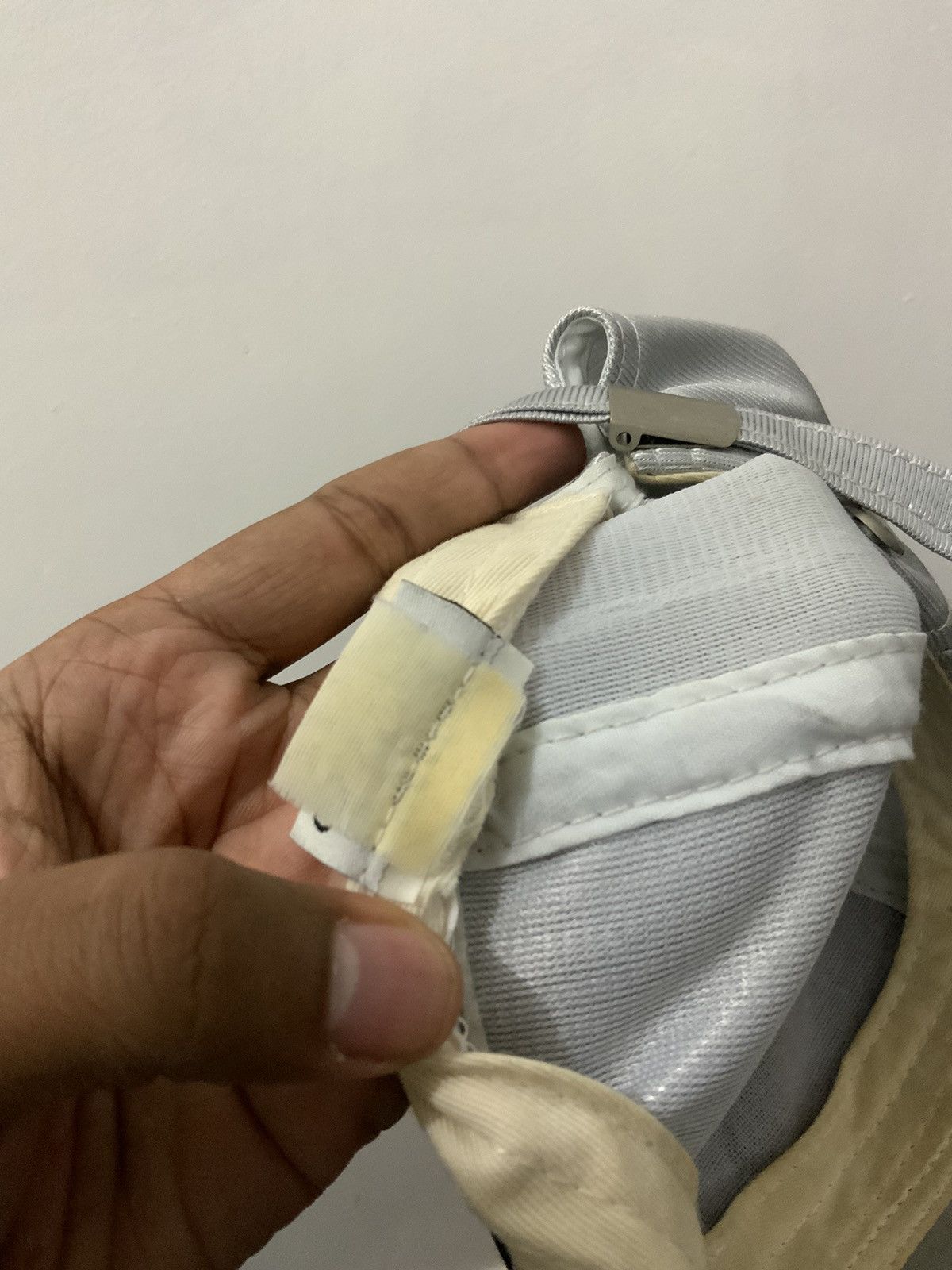 Japanese Brand Lexus Hat Size ONE SIZE - 14 Thumbnail