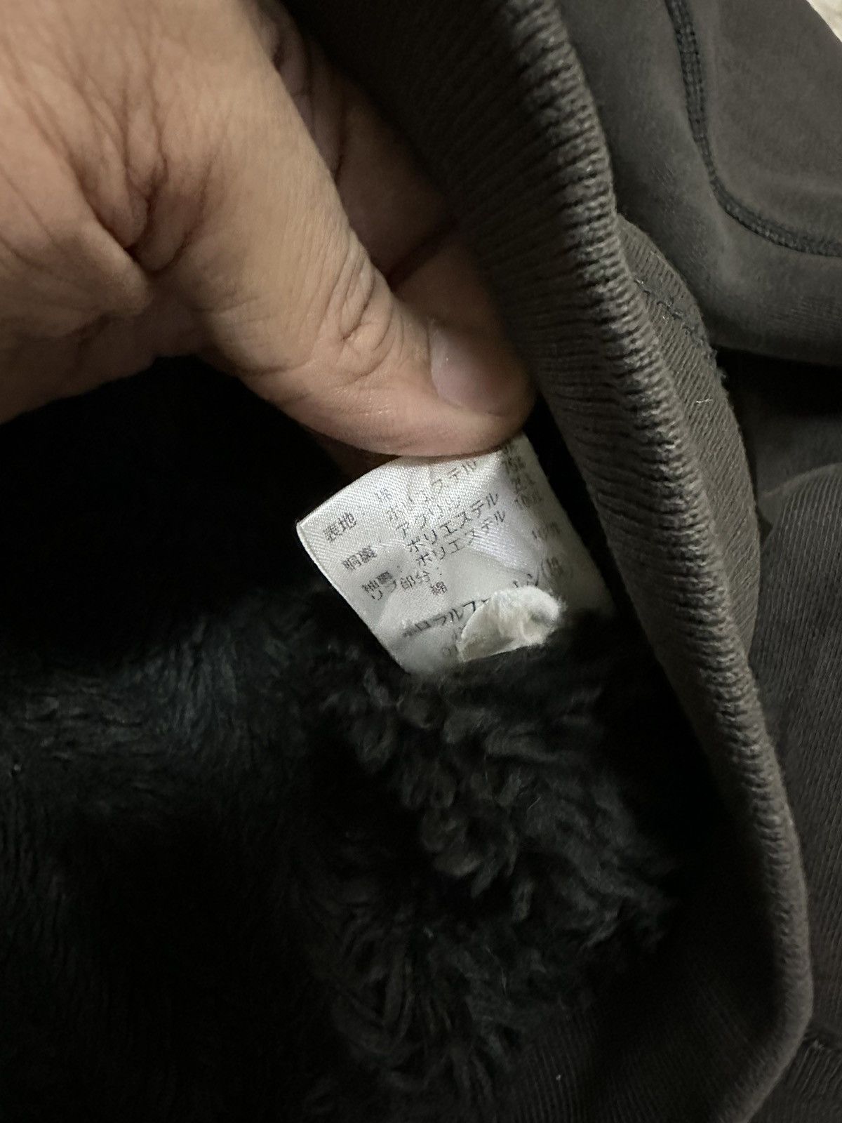 Denim & Supply Ralph Lauren Denim And Supply Ralph Lauren Polo Fleece Sherpa Cardigan Size US L / EU 52-54 / 3 - 7 Thumbnail