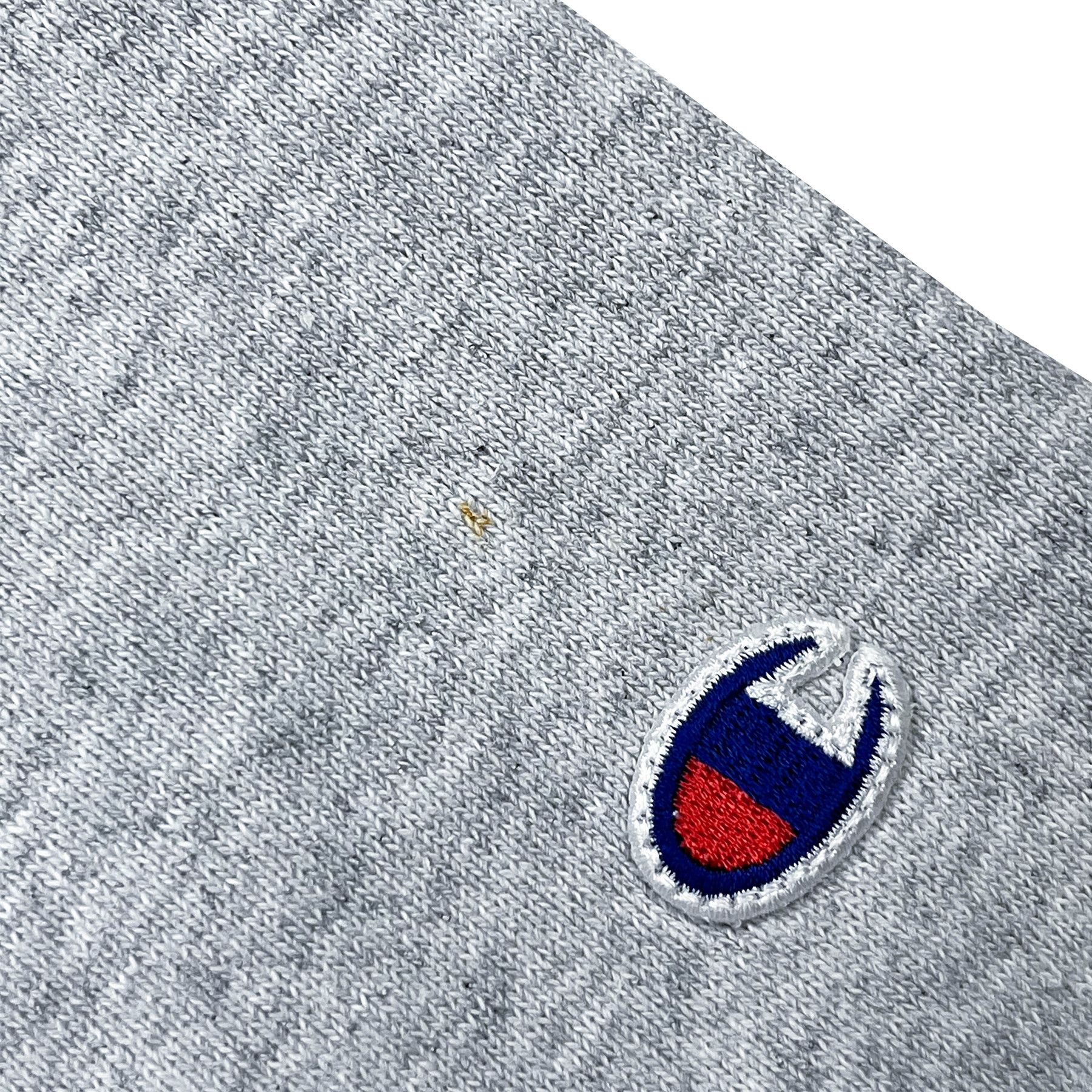 Champion Vintage Champion Logo Hoodie • M size Size US M / EU 48-50 / 2 - 5 Thumbnail
