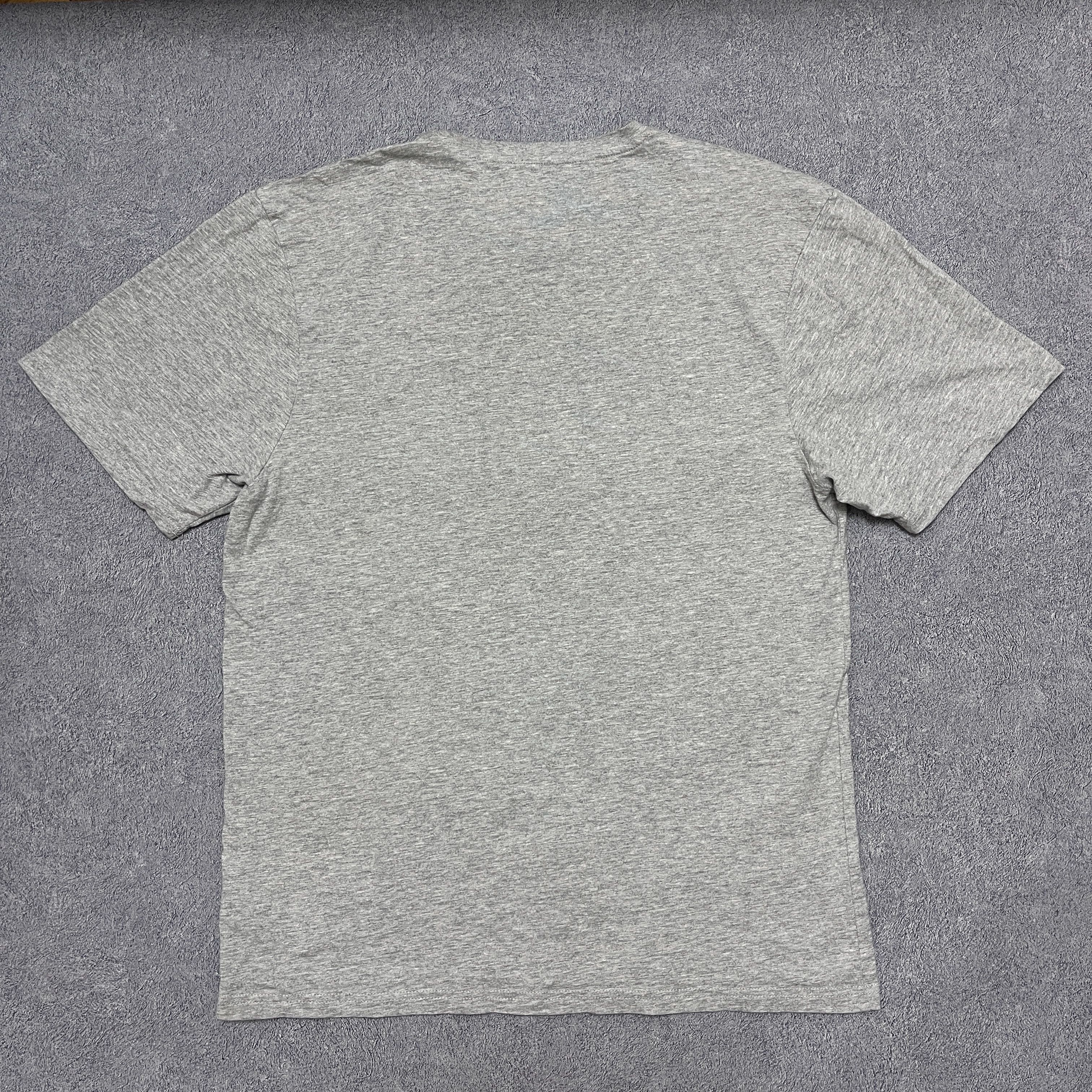 Band Tees × Vintage Queen Freddie Mercury Vintage Band Tees Size US L / EU 52-54 / 3 - 8 Thumbnail