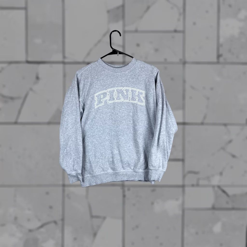 Pinko VINTAGE? No. Size XS / US 0-2 / IT 36-38 - 1 Thumbnail