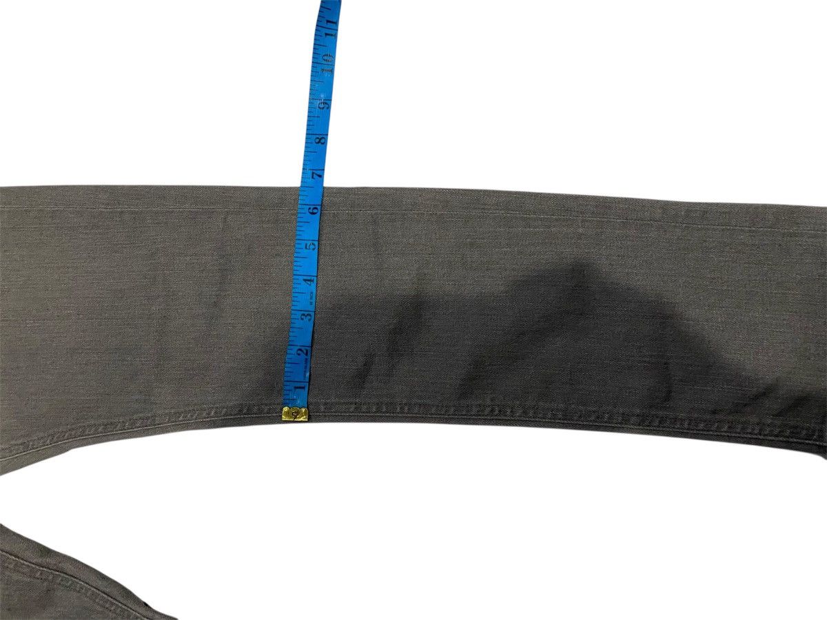 April 77 April 77 skinny jeans Size US 32 / EU 48 - 16 Thumbnail