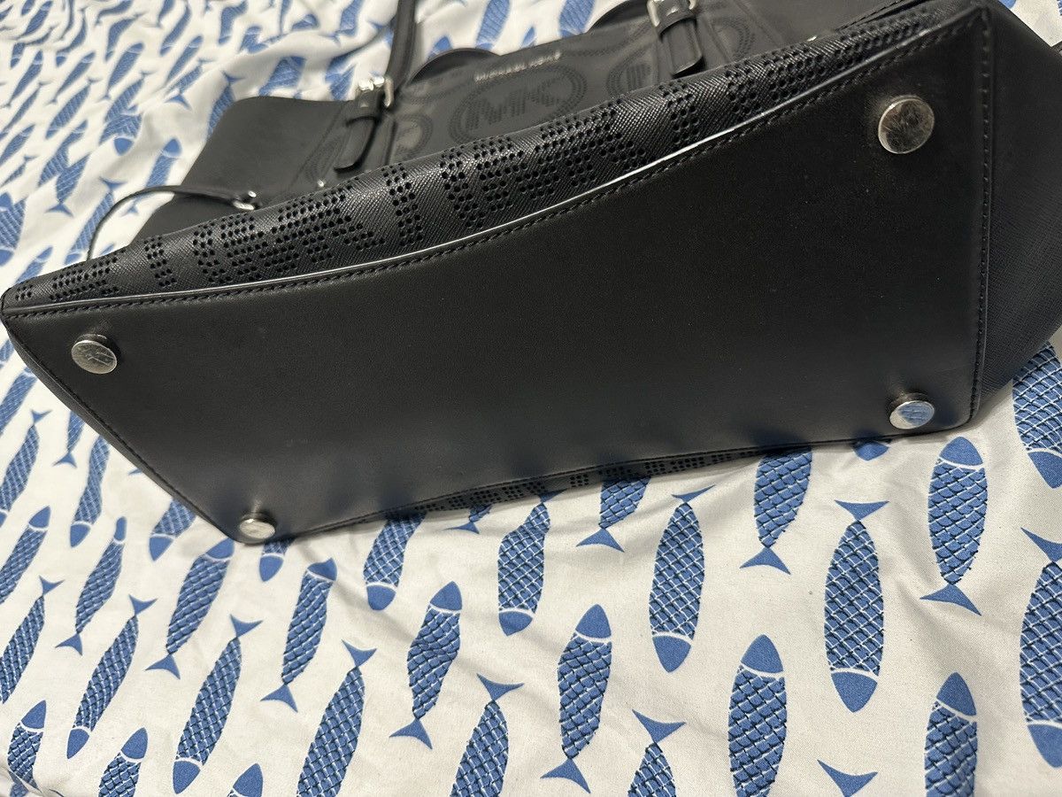 Michael Kors michael kors voyager east/west tote bag Size ONE SIZE - 6 Thumbnail
