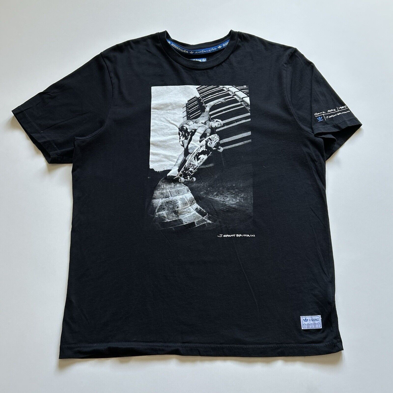 Mark Gonzales | Grailed
