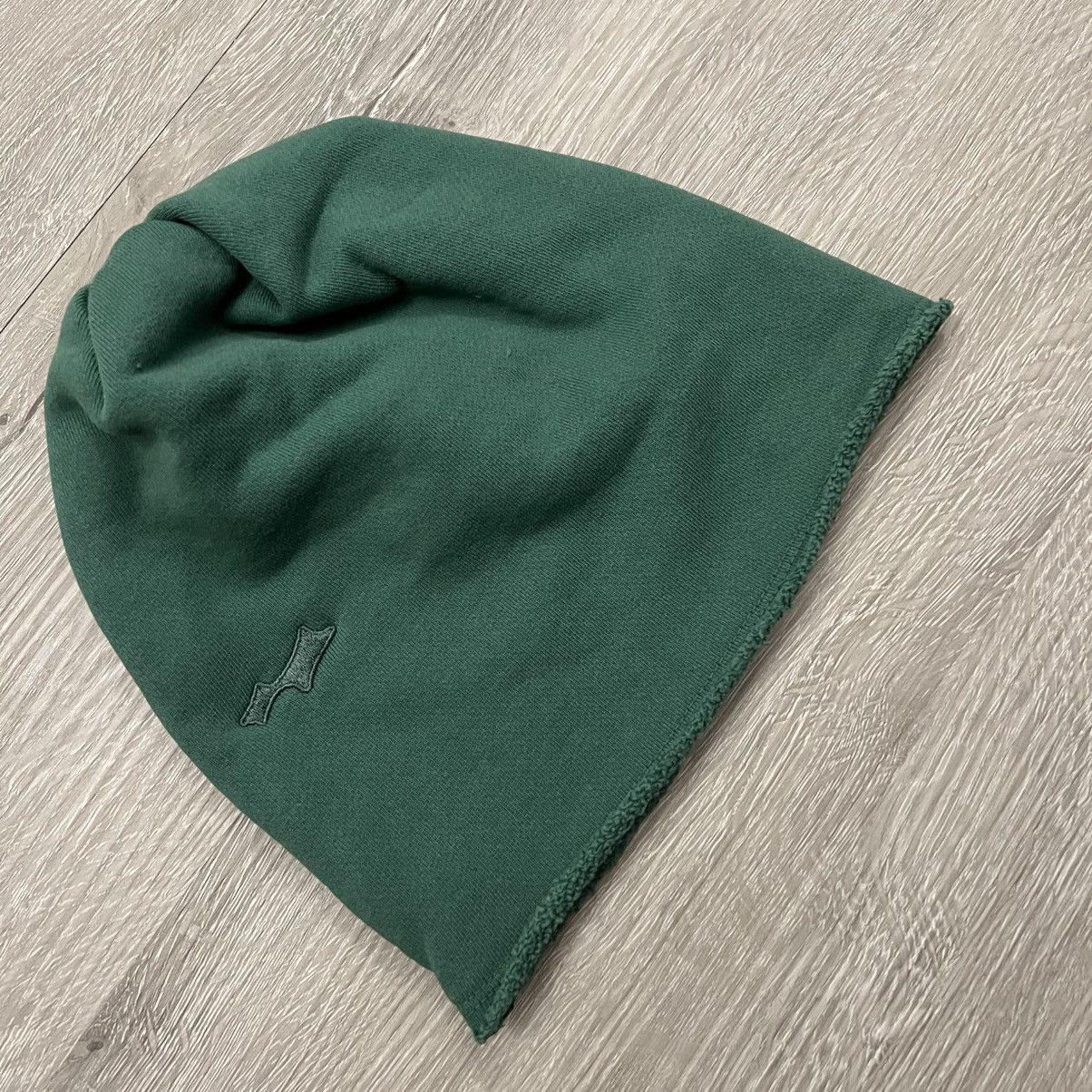 SKYLRK Justin Bieber SKYLRK Beanie Cloudy Pink | Grailed