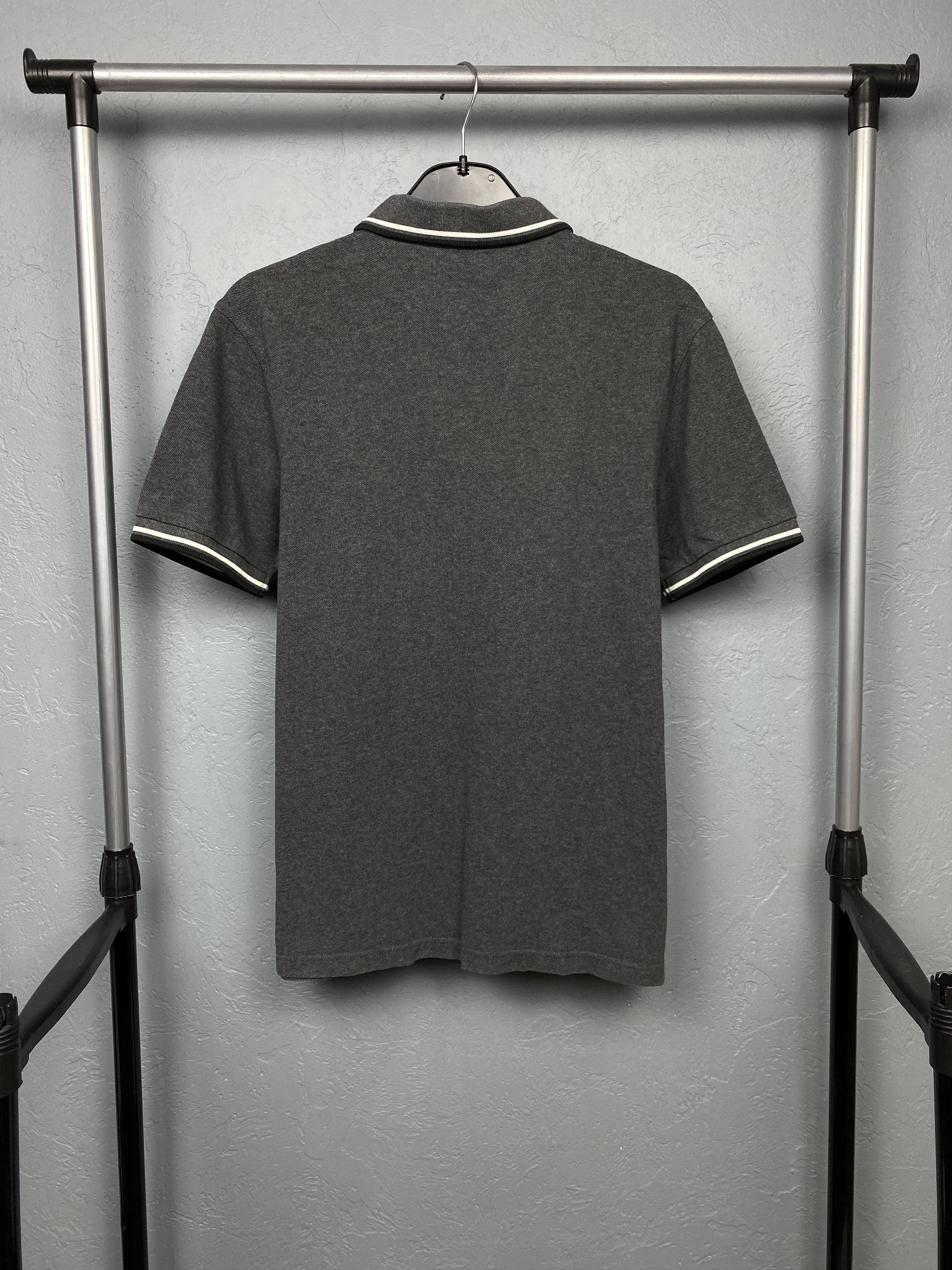 Fred Perry × Vintage Fred Perry Vintage Mens Polo Shirt Size M Size US M / EU 48-50 / 2 - 7 Thumbnail