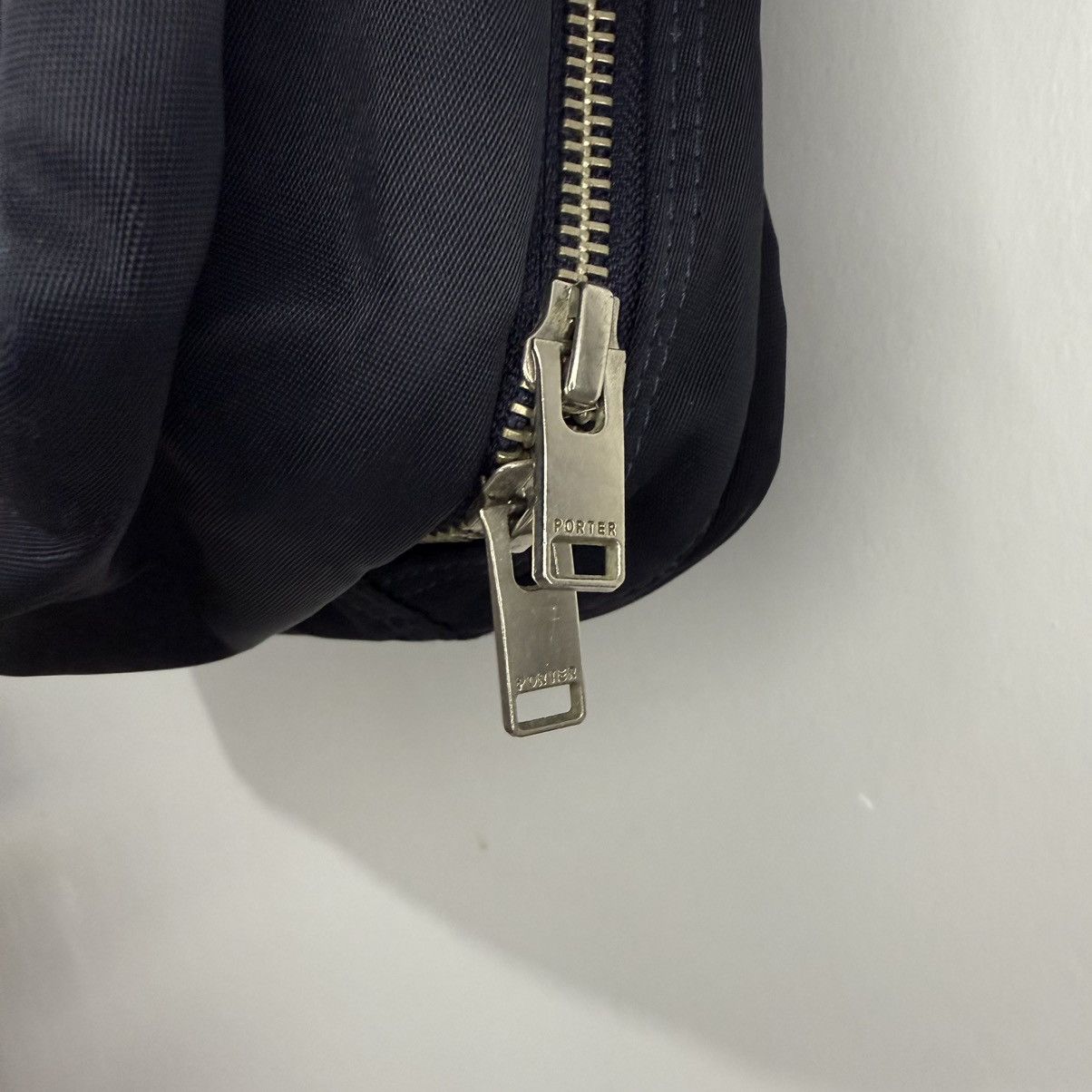 Porter Porter Lift Shoulder Bag Size ONE SIZE - 8 Thumbnail