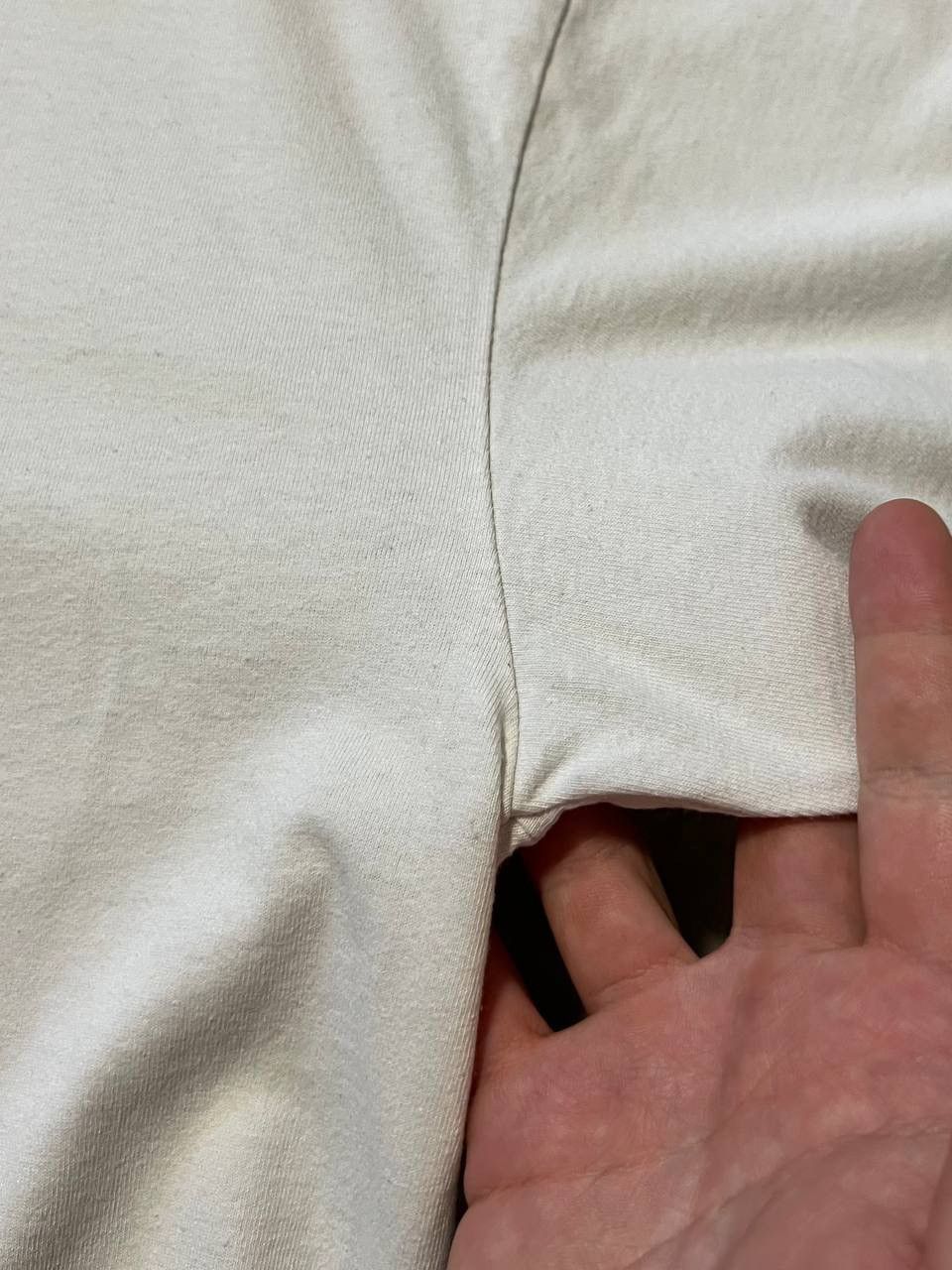 Palm Angels Palm angels bear tee Size US XS / EU 42 / 0 - 9 Thumbnail