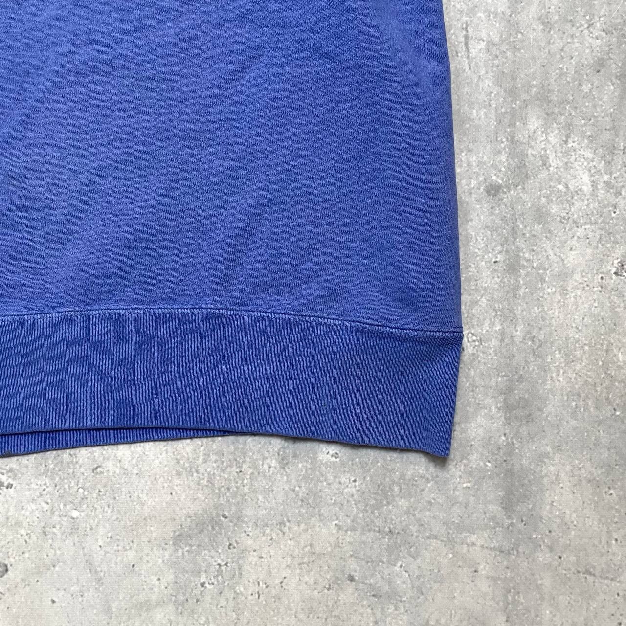 Champion Vintage 90s Champion Kentucky Wildcats Made USA Sweatshirt Size US M / EU 48-50 / 2 - 9 Thumbnail