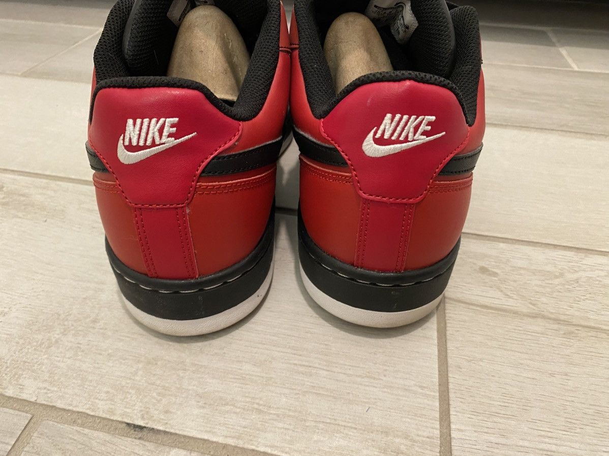 Nike Nike Air Prestige III Low Top Sneakers Size US 10.5 / EU 43-44 - 2 Thumbnail