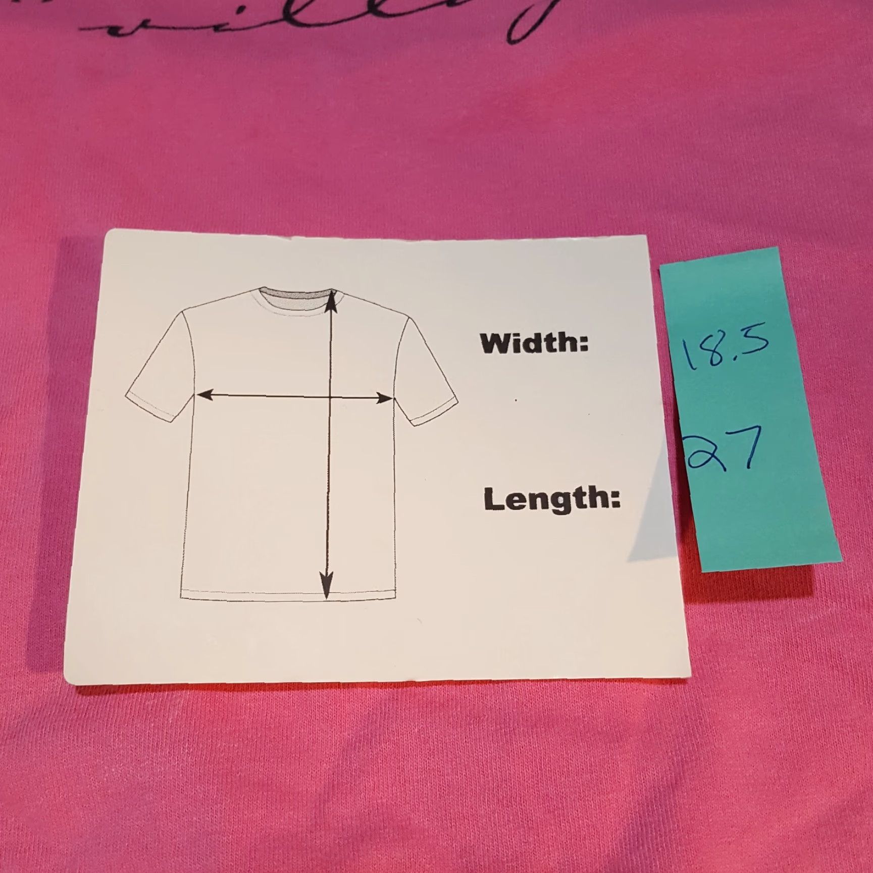 Fruit Of The Loom VINTAGE Fruit of the Loom 90s Cow Art T-Shirt Size Small Pink Retro Cartoon Mens Size US S / EU 44-46 / 1 - 8 Thumbnail