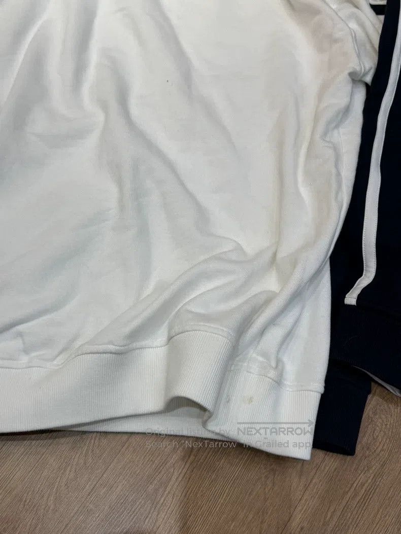Y/Project Y/PROJECT Size XXS Wear color matching long-sleeved sweater Size US XXS / EU 40 - 4 Thumbnail