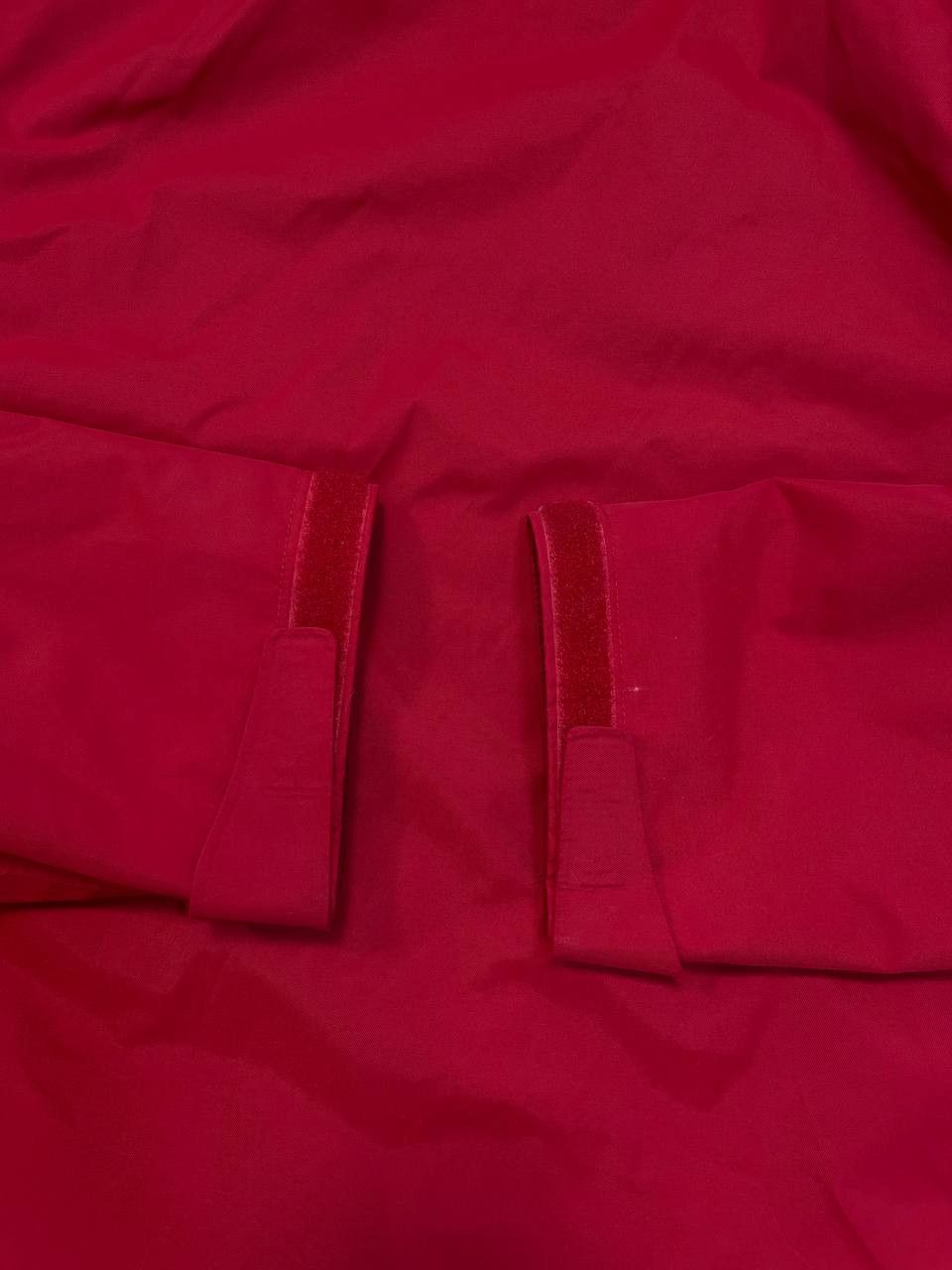 Burton Burton Snowboard Jacket S DryRide — 2010 European Open Staff Size US L / EU 52-54 / 3 - 11 Thumbnail