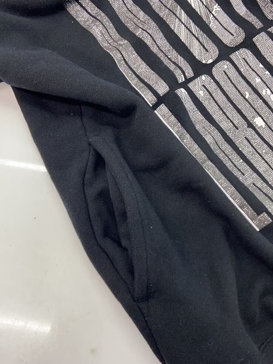Undercover Noise Laboratories Sweatshirt Size US M / EU 48-50 / 2 - 3 Thumbnail