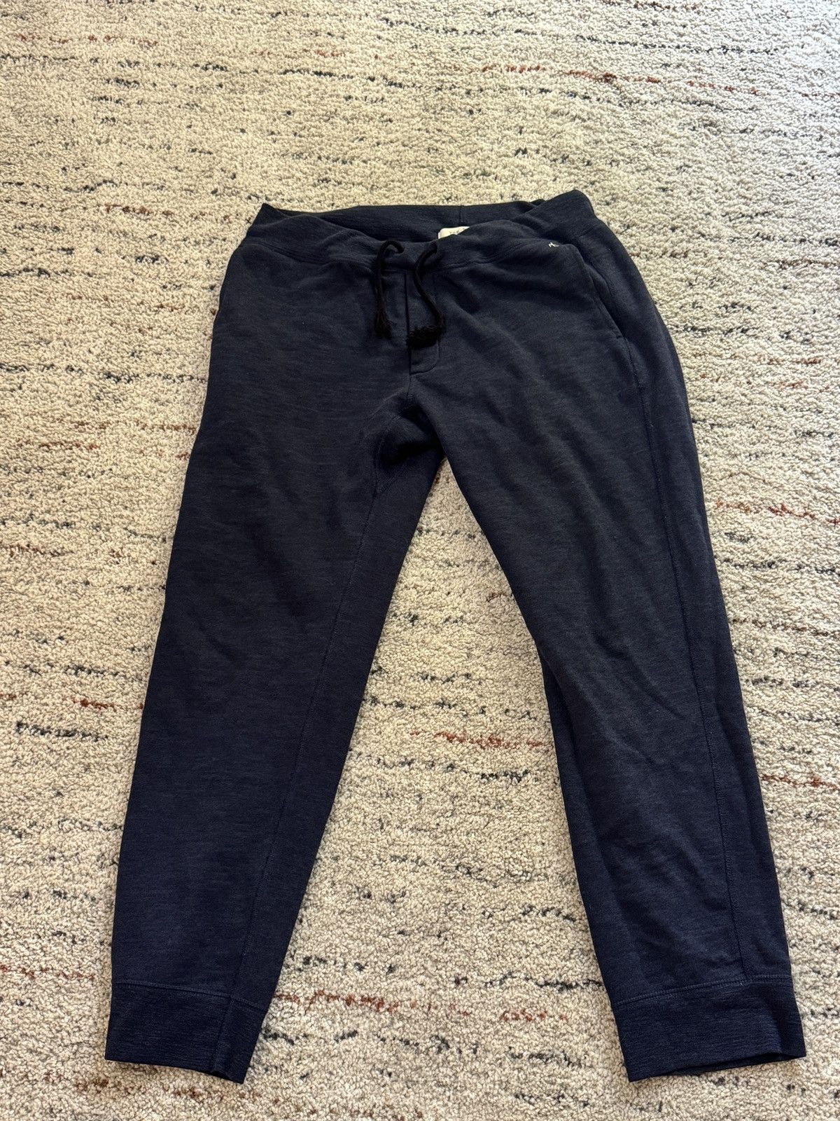 Rag & Bone Rag and Bone Joggers Size Large Size US 34 / EU 50 - 1 Thumbnail