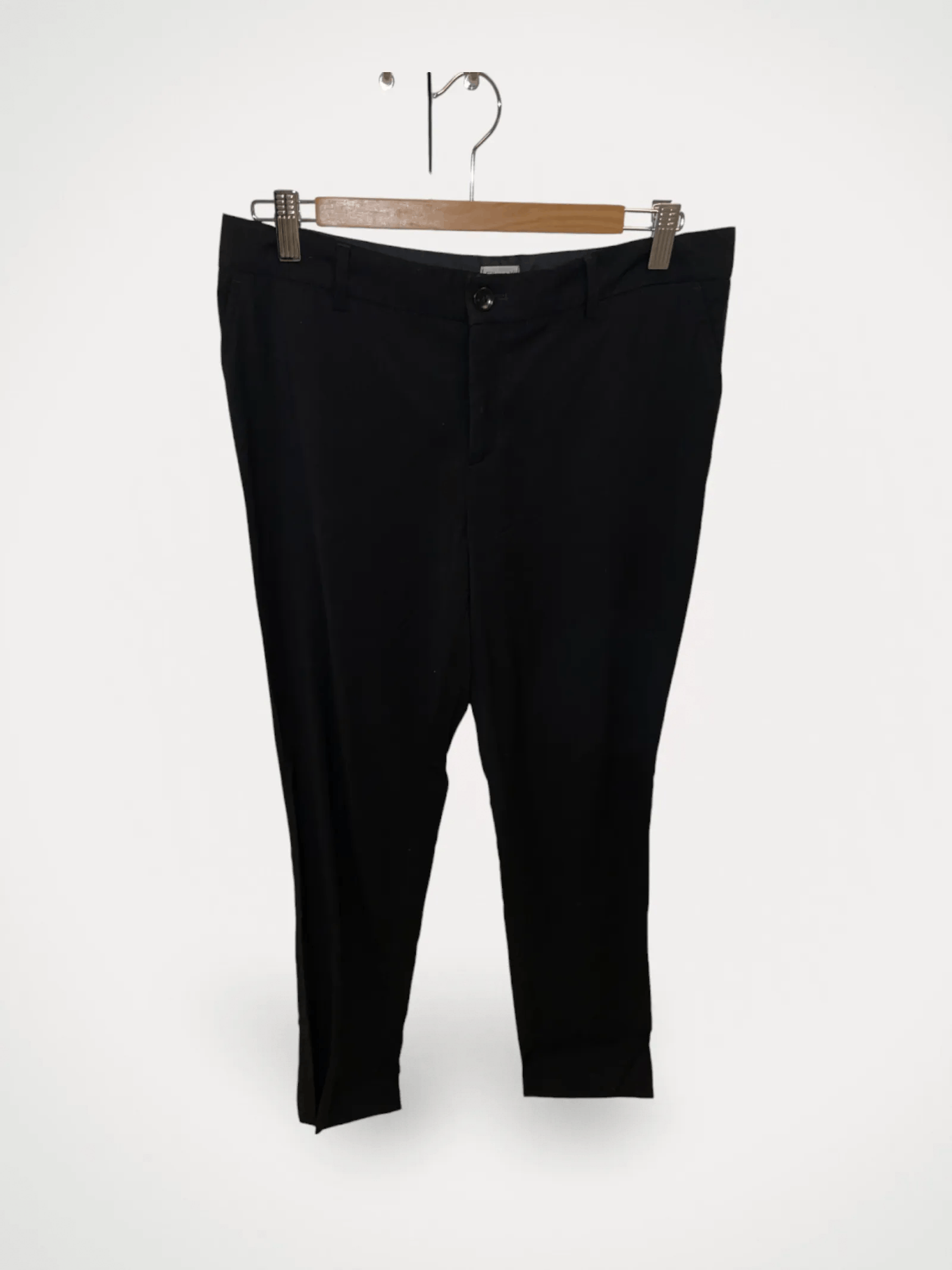 Filippa K Filippa K Pants Size 26" / US 2 / IT 38 - 1 Thumbnail