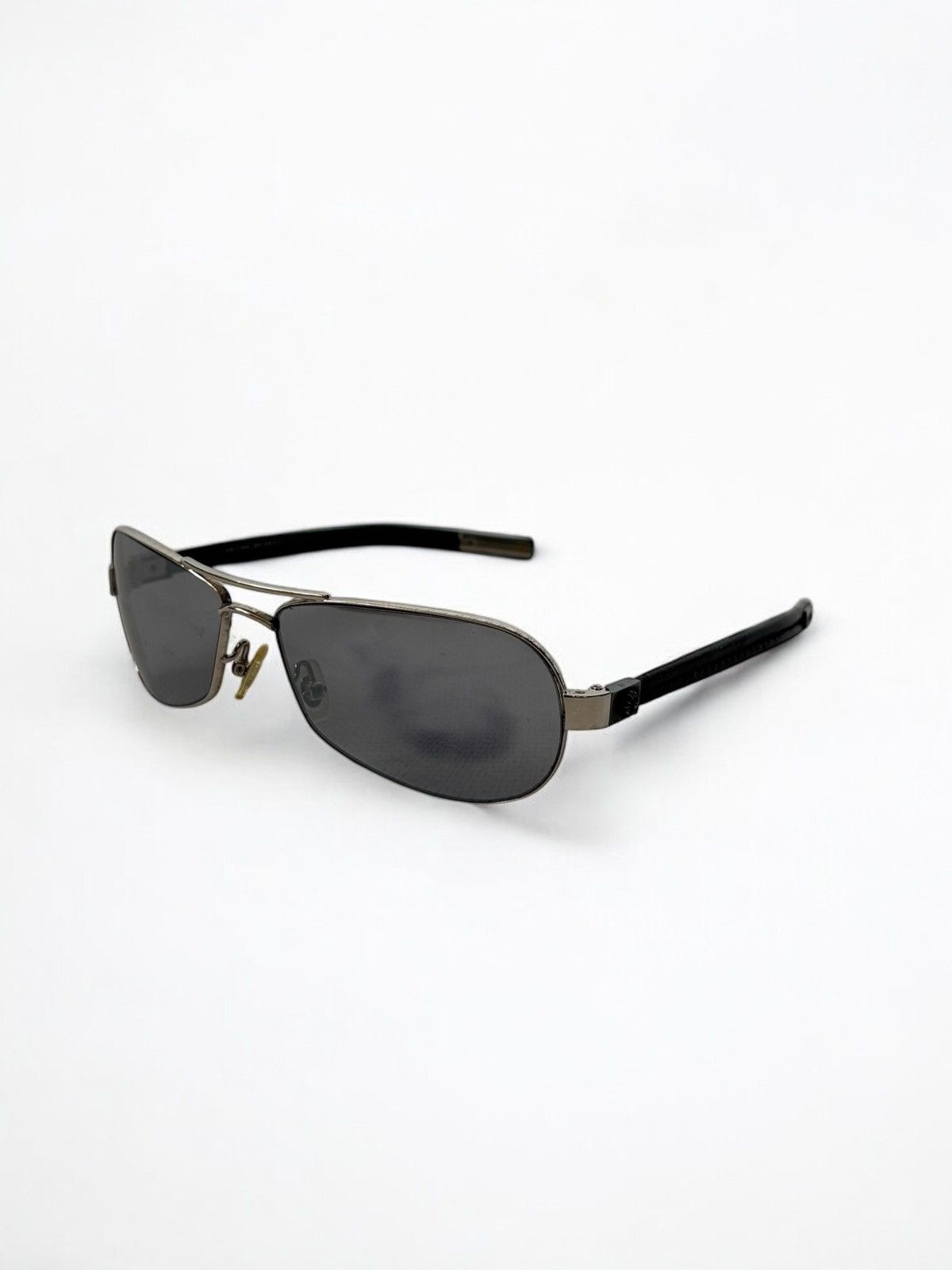 Chrome Hearts SS BKL Sunglasses