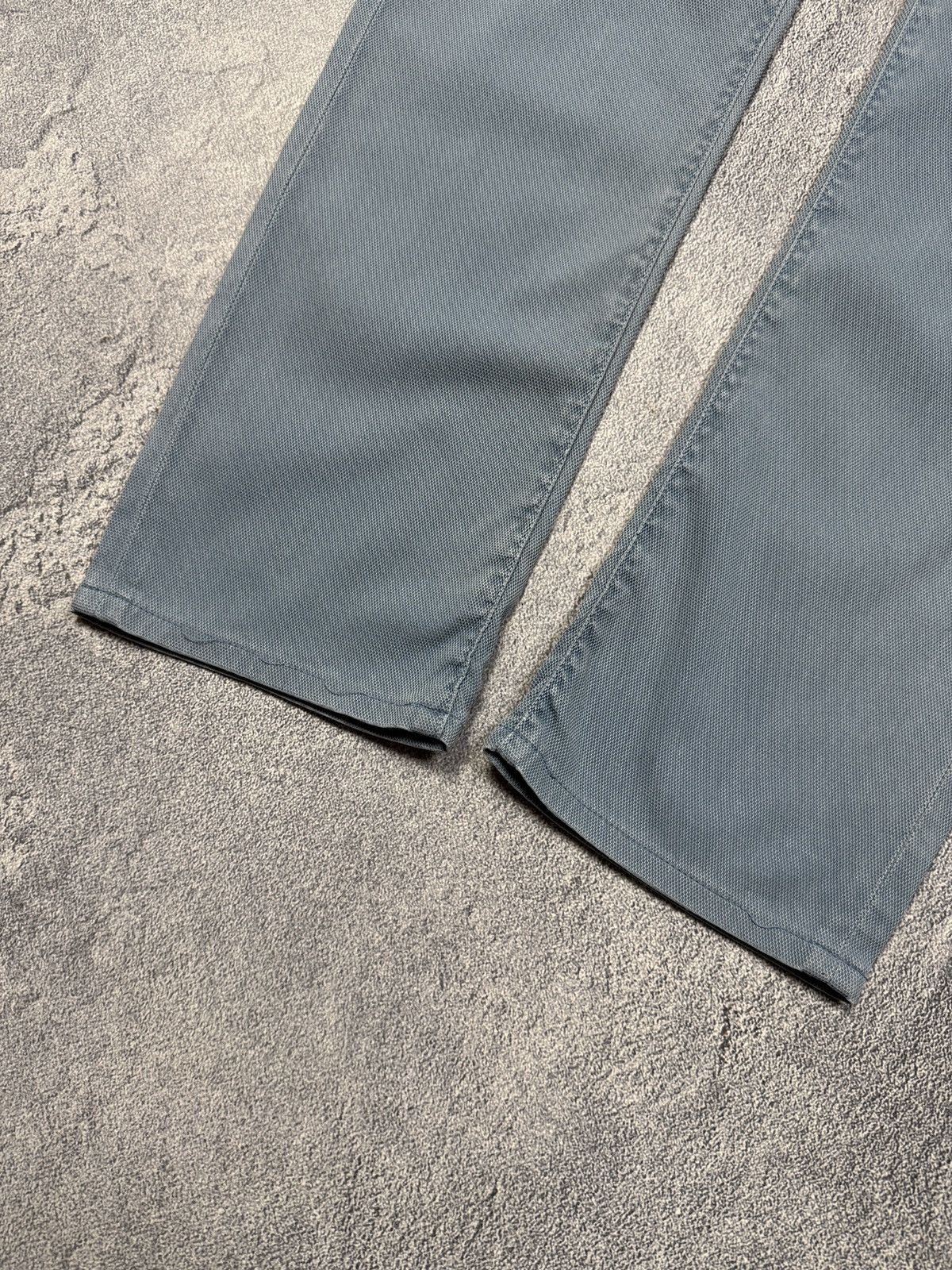 Jacob Cohen Jacob Cohen Jeans Size US 33 - 13 Thumbnail