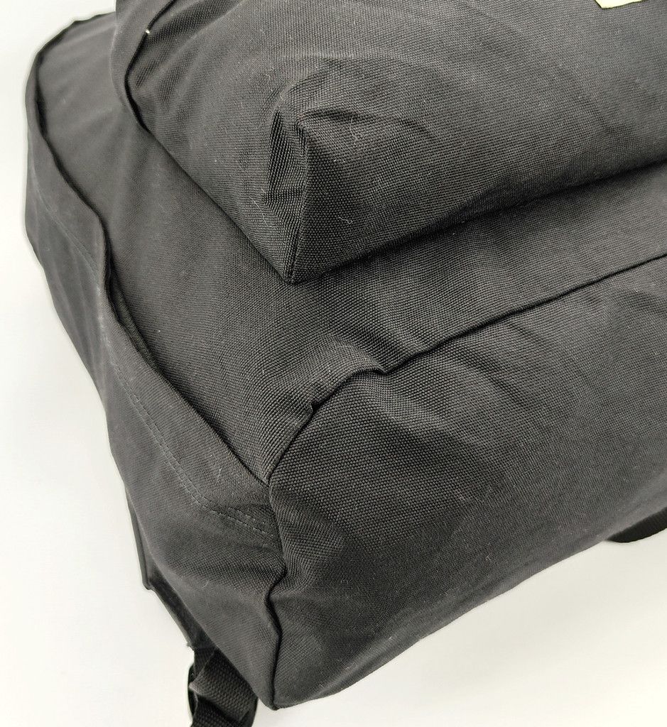 Eastpak × United Arrows EASTPAK x UNITED ARROW backpack with laptop sleeve Size ONE SIZE - 12 Thumbnail