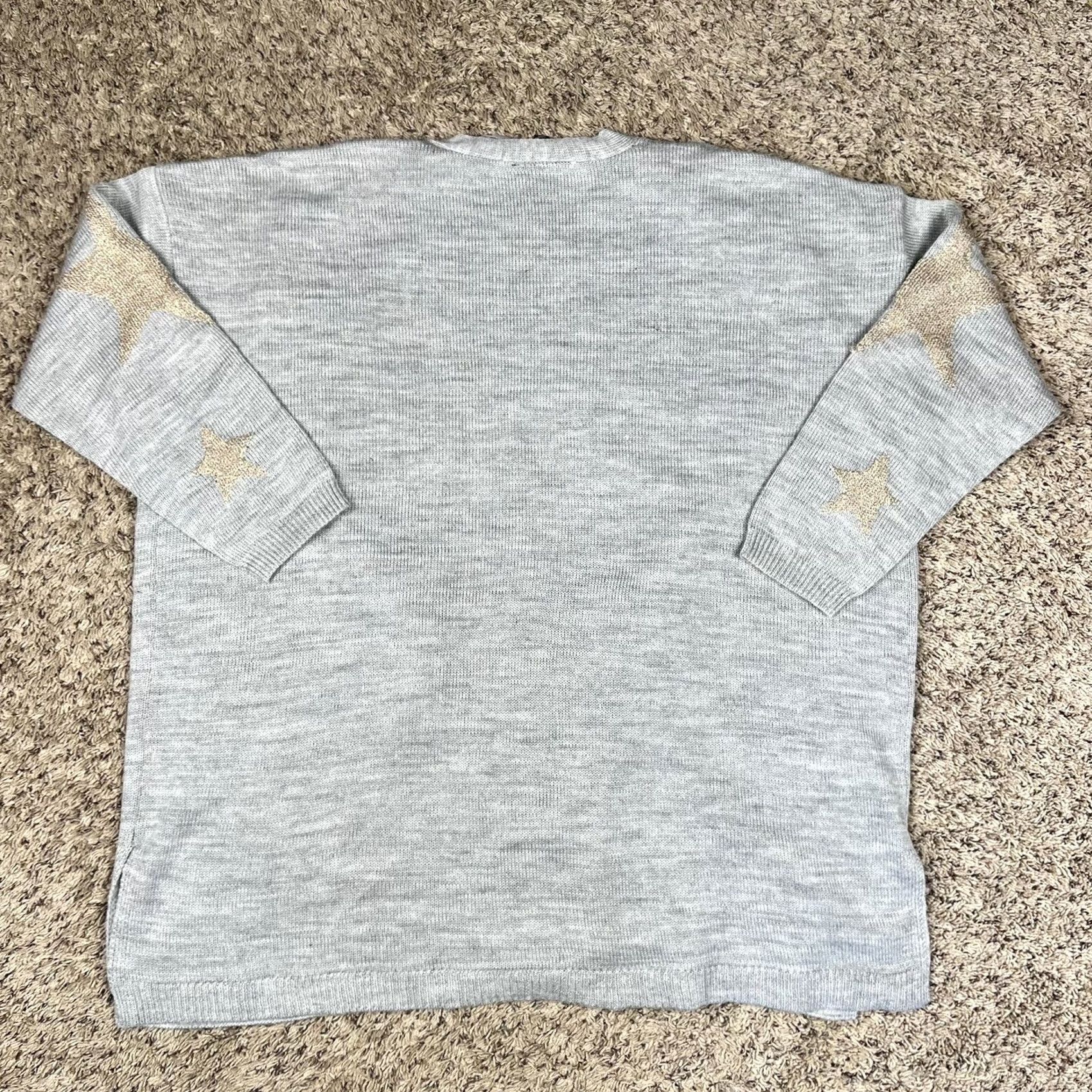 Vintage VINTAGE? No. Size XXL / US 16-18 / IT 52-54 - 3 Thumbnail
