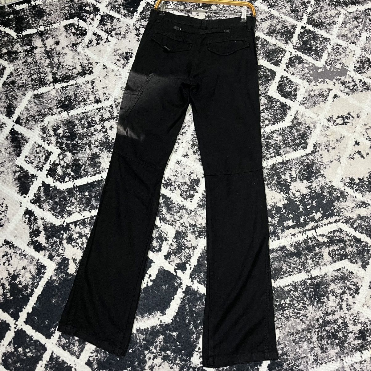 Tornado Mart a49 Tornado Mart Cargo Pant Size US 30 / EU 46 - 7 Thumbnail