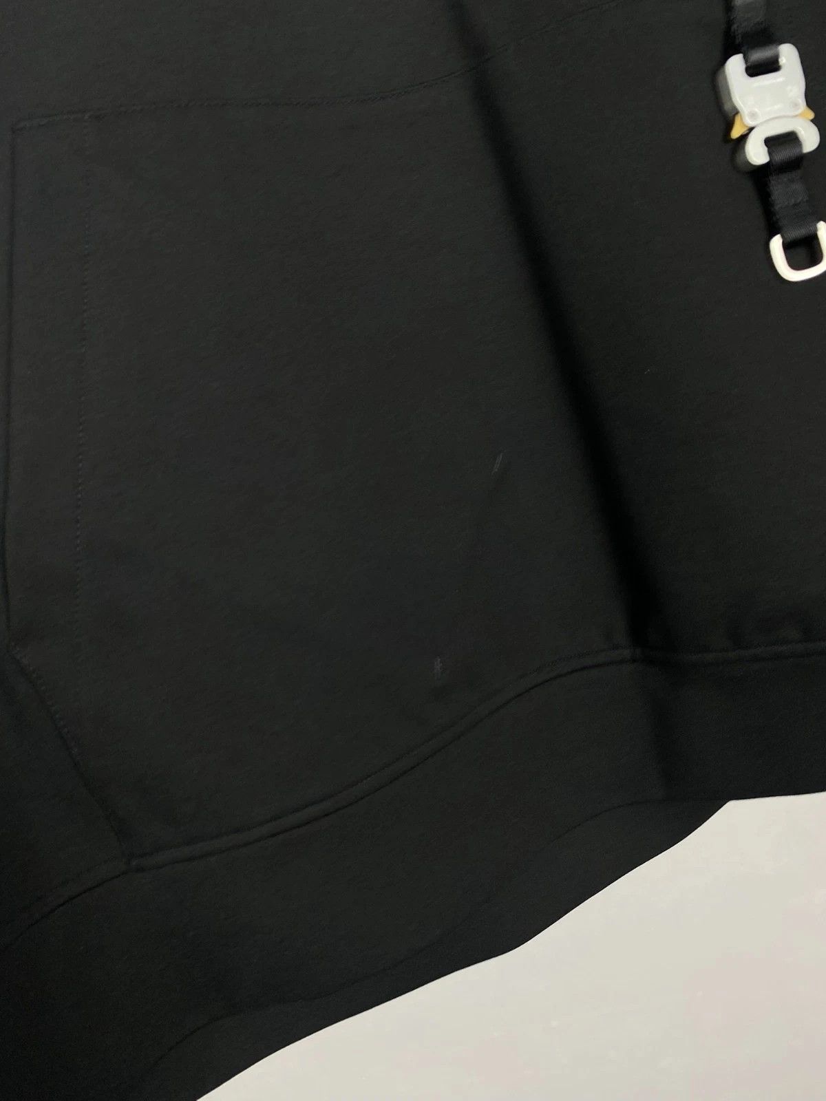 1017 ALYX 9SM 1017 Alyx 9SM Hoodie Size US L / EU 52-54 / 3 - 13 Thumbnail