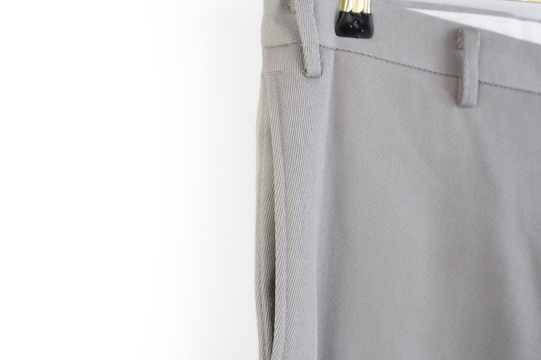 Japanese Brand × Masaki Matsushima Masaki Matsushima Pants 33 Size US 33 - 6 Thumbnail