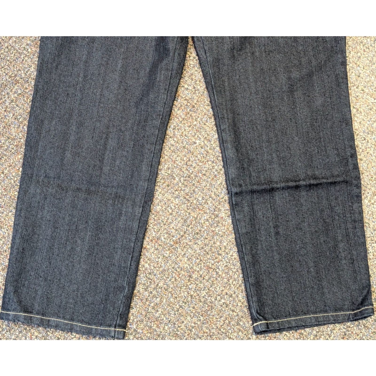 Gloria Vanderbilt NWT Gloria Vanderbilt Amanda Classic Fit 16P Petite Stretch Short Womens Jeans Size 38" / US 16 / IT 52 - 3 Thumbnail