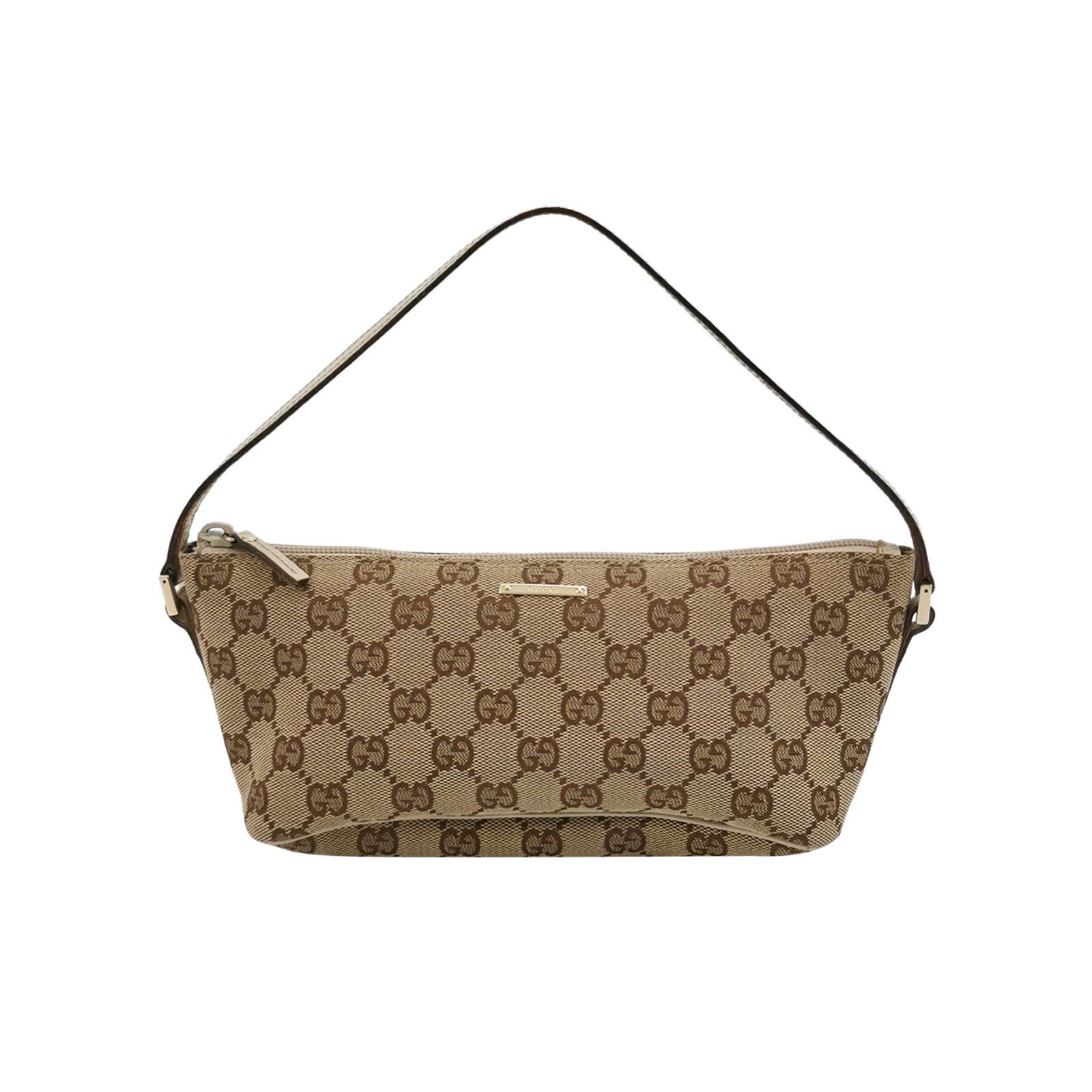 Gucci Gucci Women os Tote Bags Size ONE SIZE - 1 Thumbnail