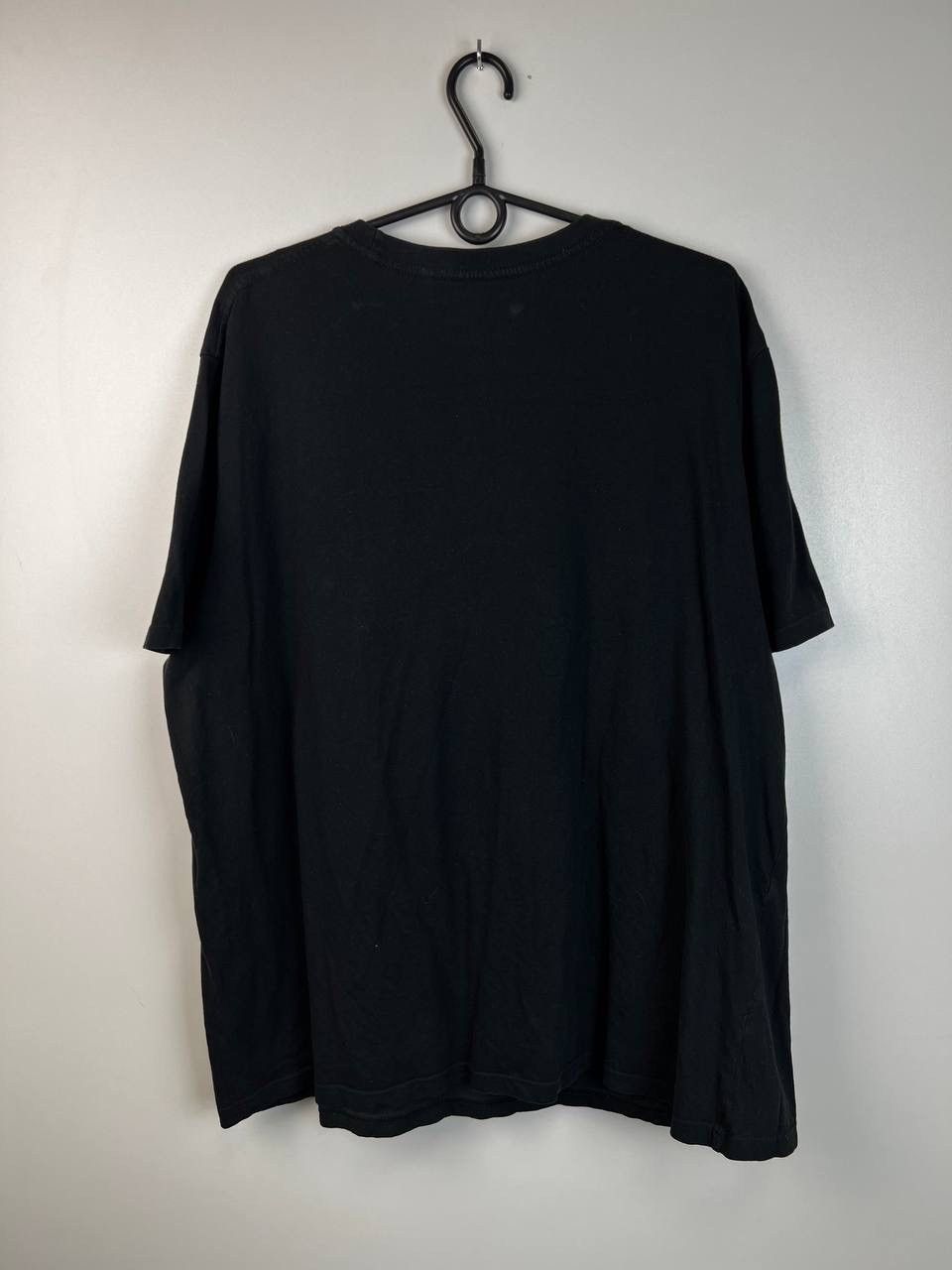 Vintage Ice Cube rap vintage t-shirts size L Size US L / EU 52-54 / 3 - 2 Thumbnail