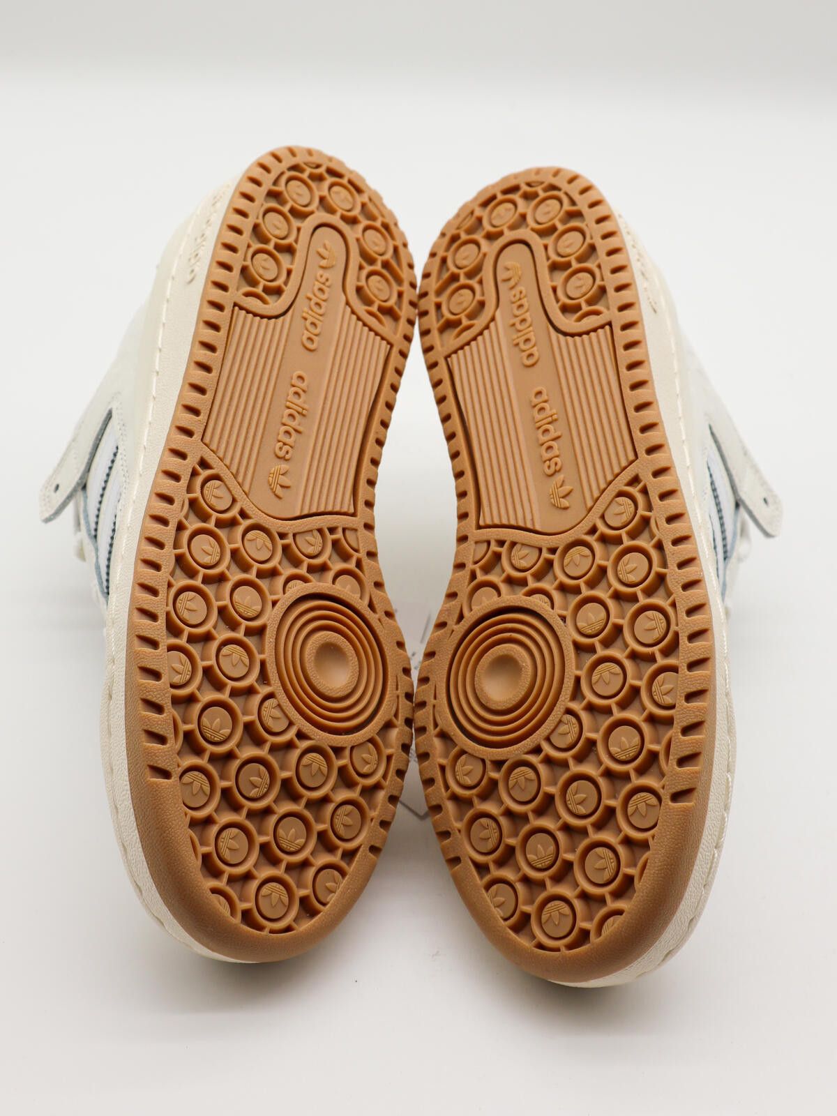 Adidas adidas Forum Low Classic - ID6858 - UK 6.5 Size US 7.5 / EU 40-41 - 3 Thumbnail