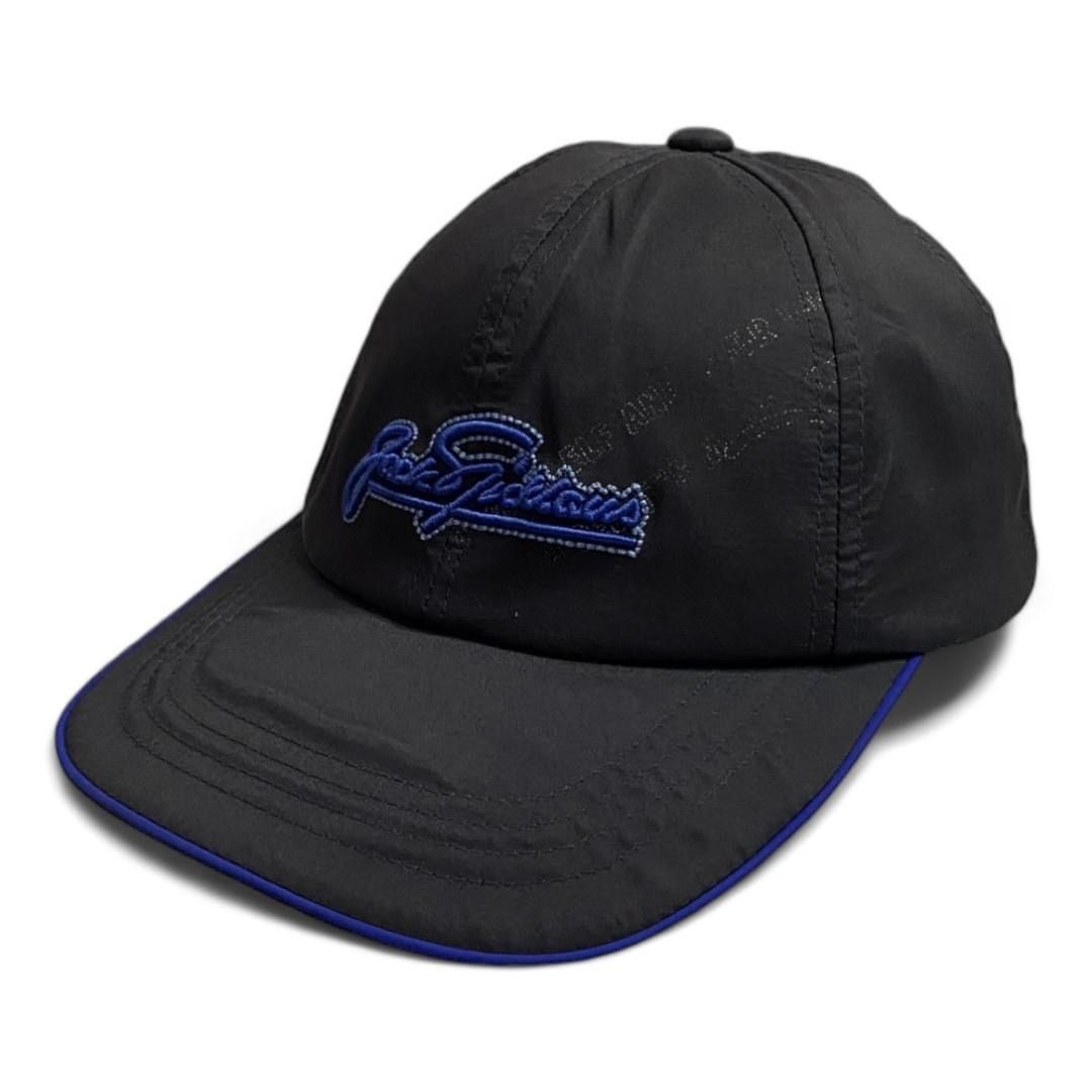 Other Jack nicklaus hat Size ONE SIZE - 3 Thumbnail
