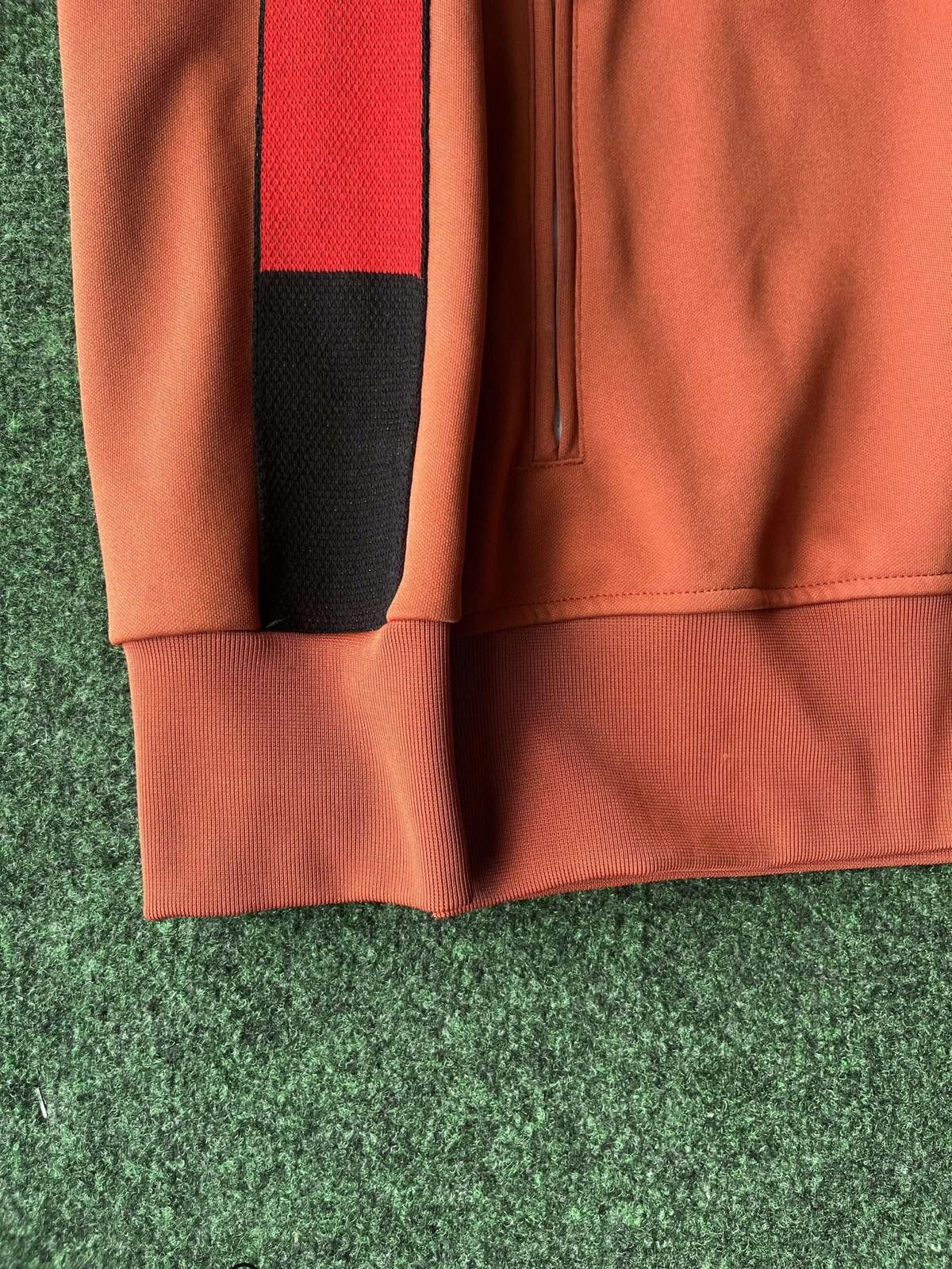 Palm Angels Palm Angels X Missoni Track Jacket XL Size US XL / EU 56 / 4 - 2 Thumbnail