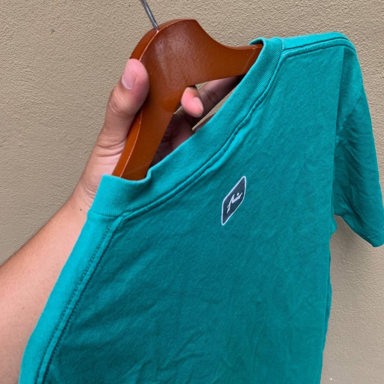 Rusty Rare Faded Vintage Rusty Surfboards Tees Size US M / EU 48-50 / 2 - 8 Thumbnail