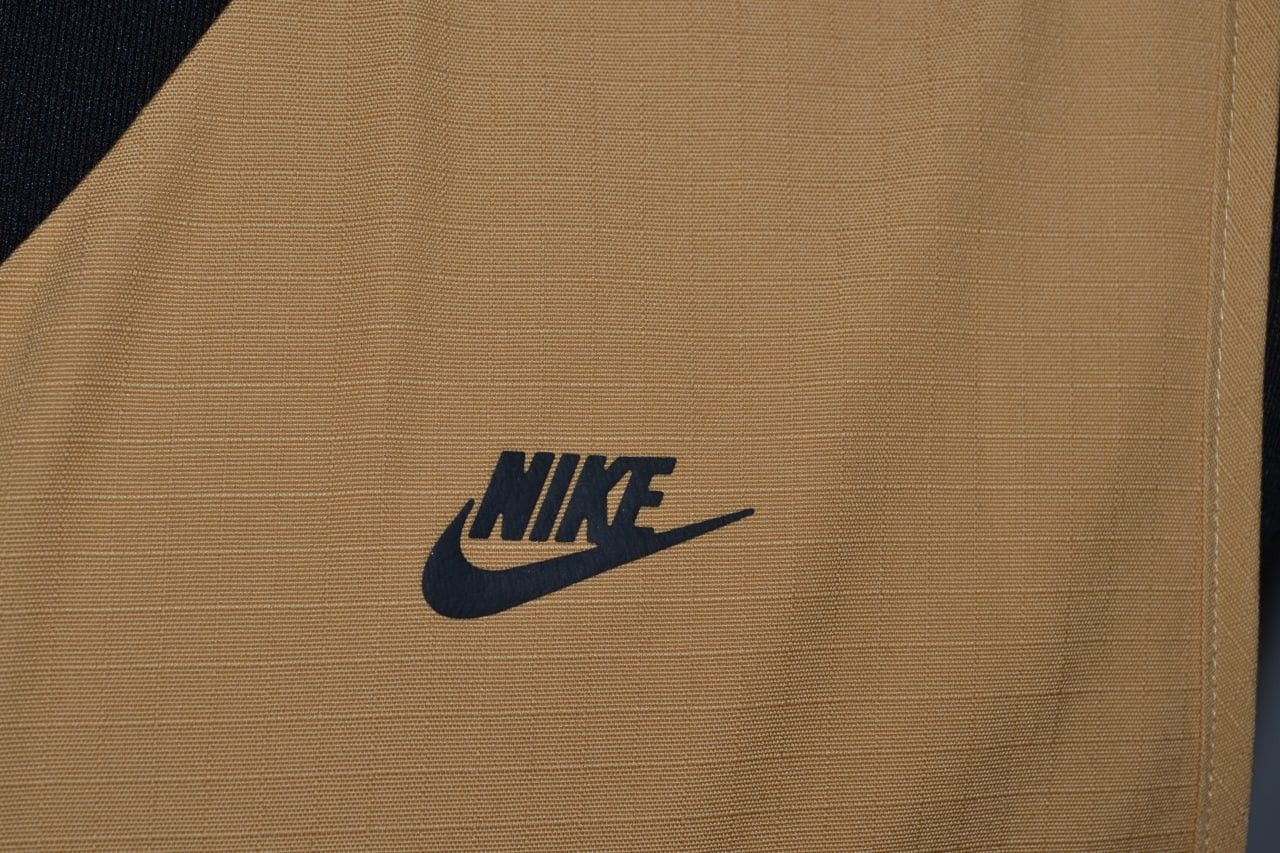 Nike New Nike Tech Pack Jacket Vest Mens size M Size US M / EU 48-50 / 2 - 4 Thumbnail