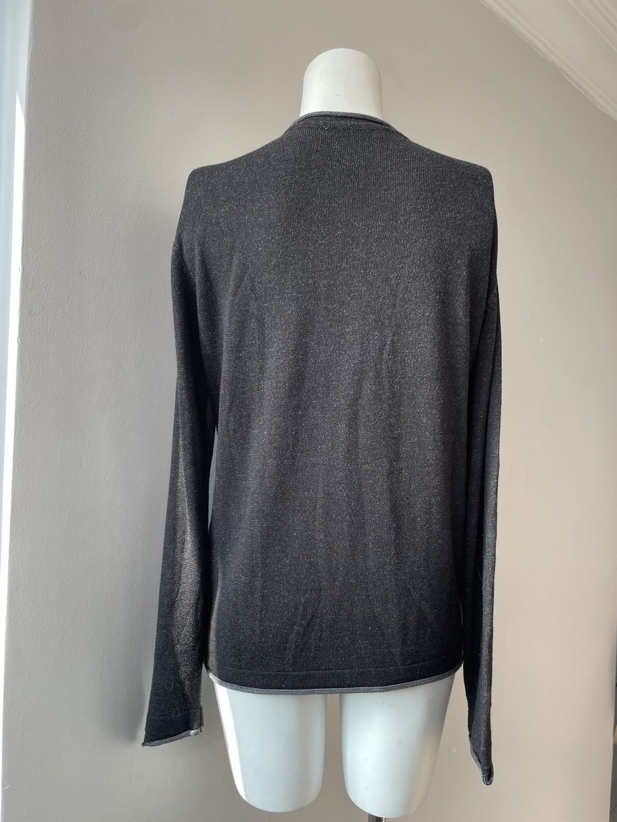 Calvin Klein Calvin Klein jumper Size US M / EU 48-50 / 2 - 11 Thumbnail