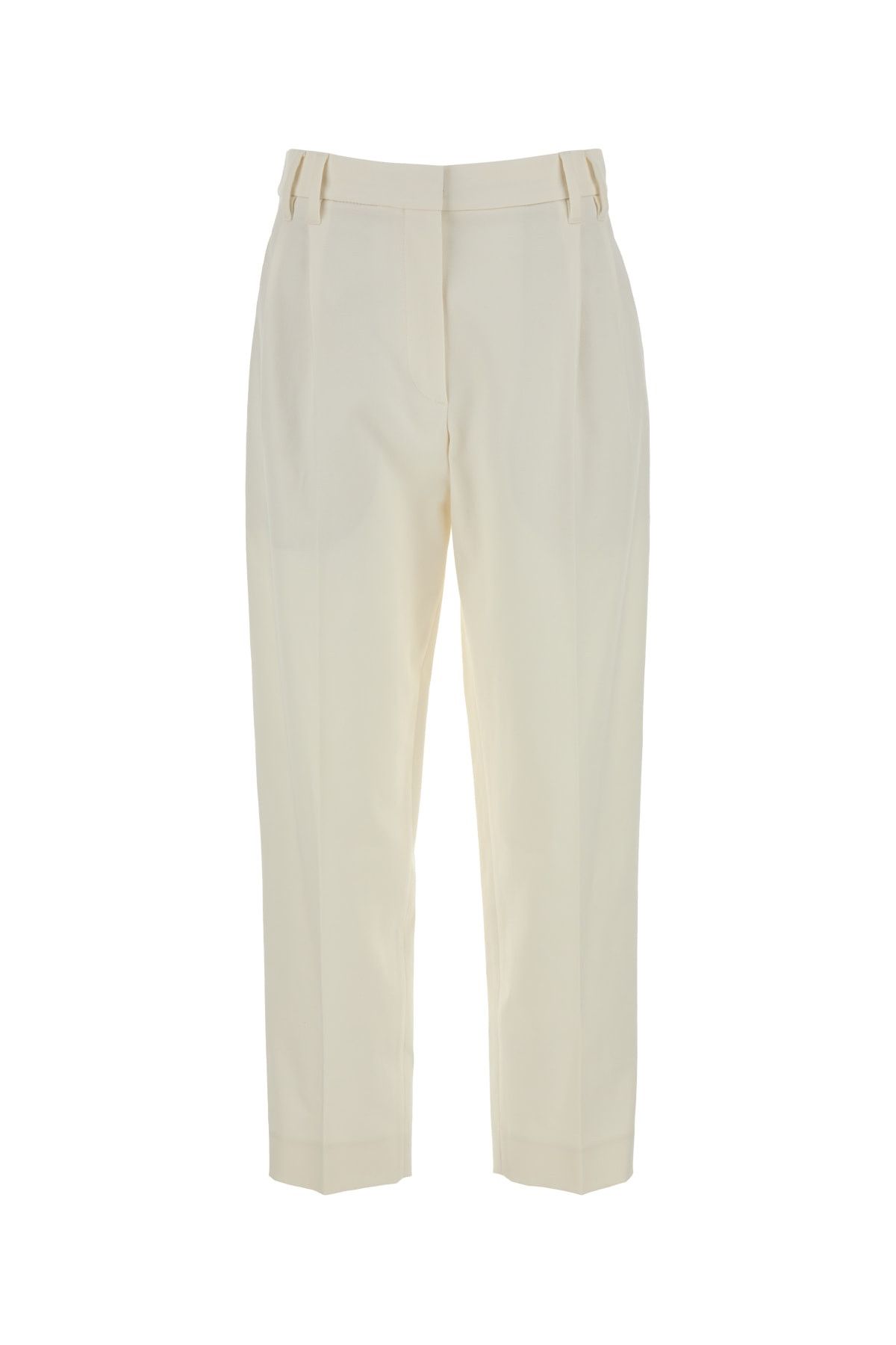 Pantalone